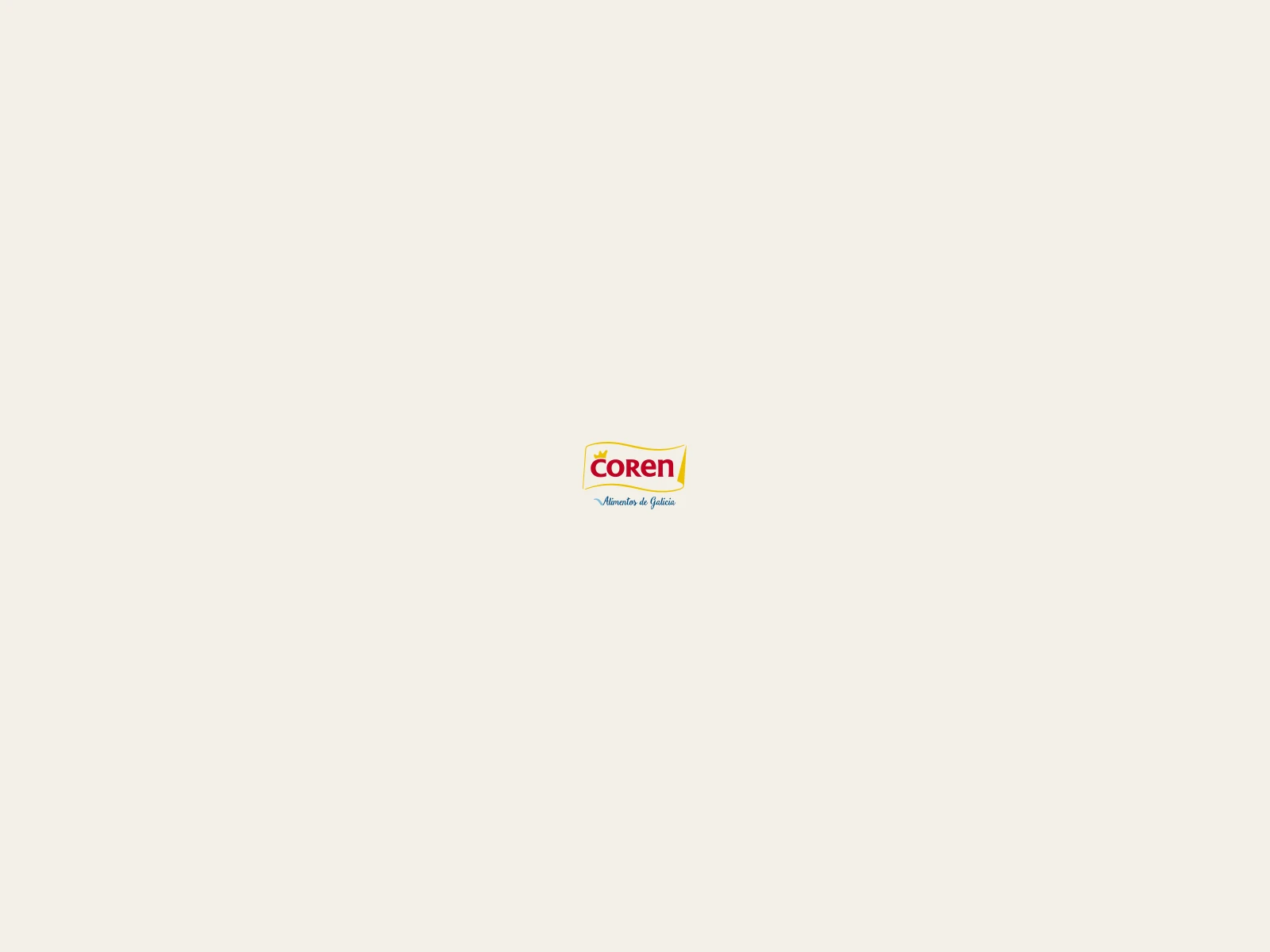Image of Coren