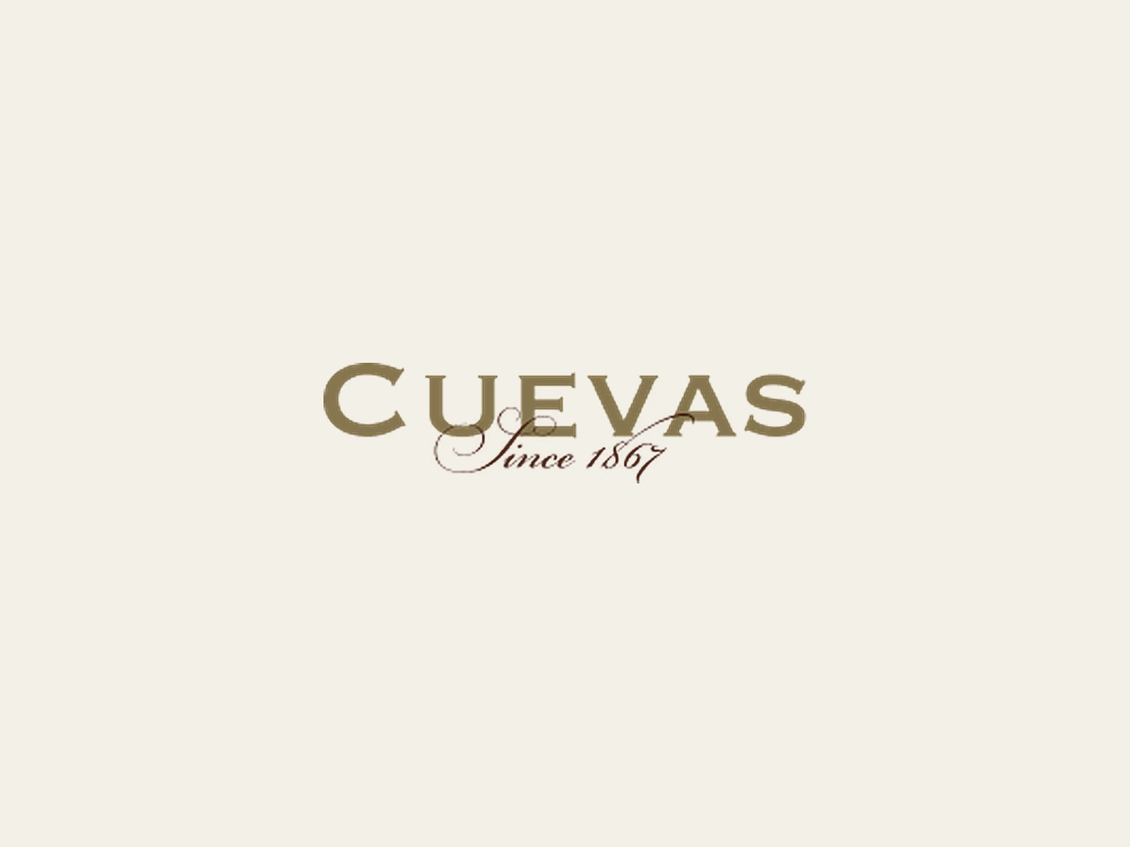 Image of Cuevas Marron Glacé