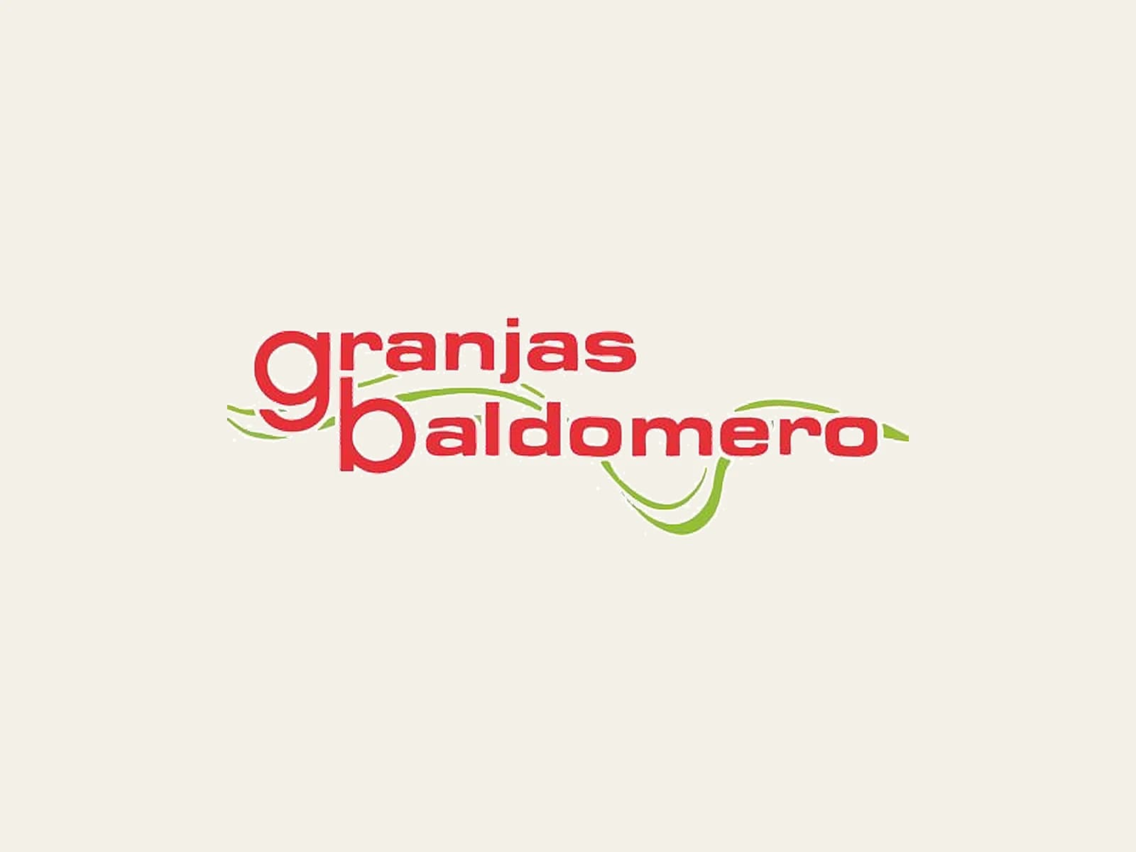 Image of Granjas Baldomero