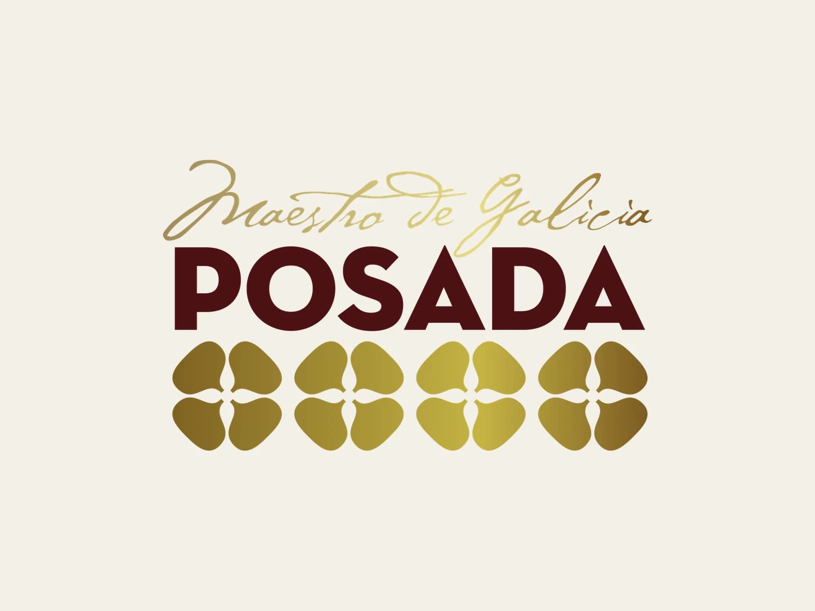 Image of Posada Marron Glacé