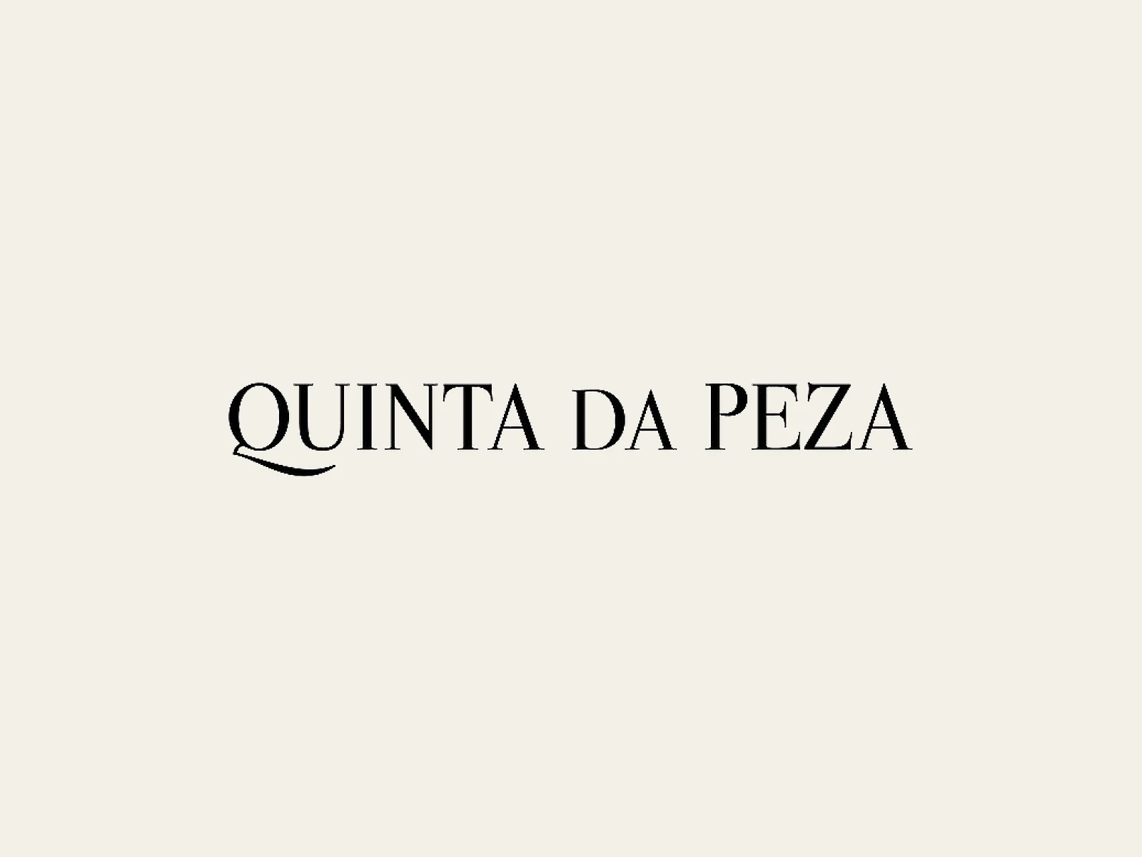 Image of Quinta da Peza