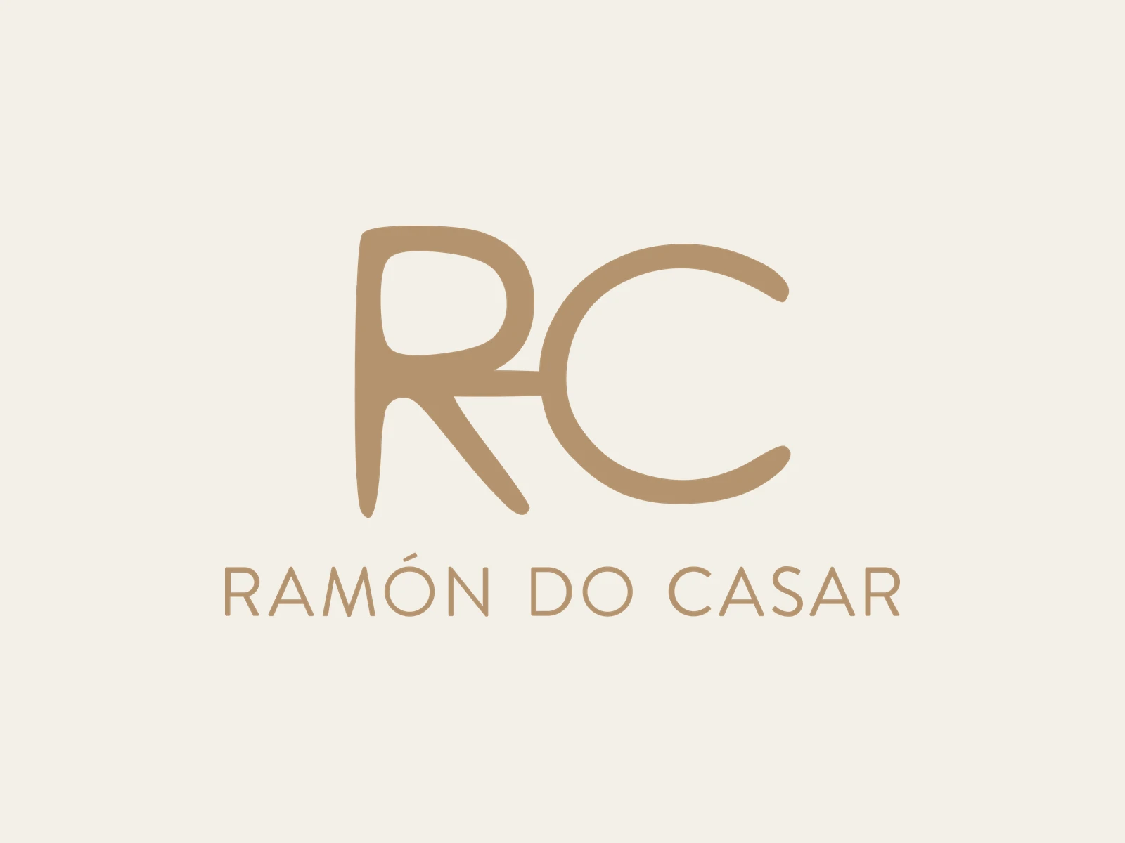 Image of Ramón do Casar