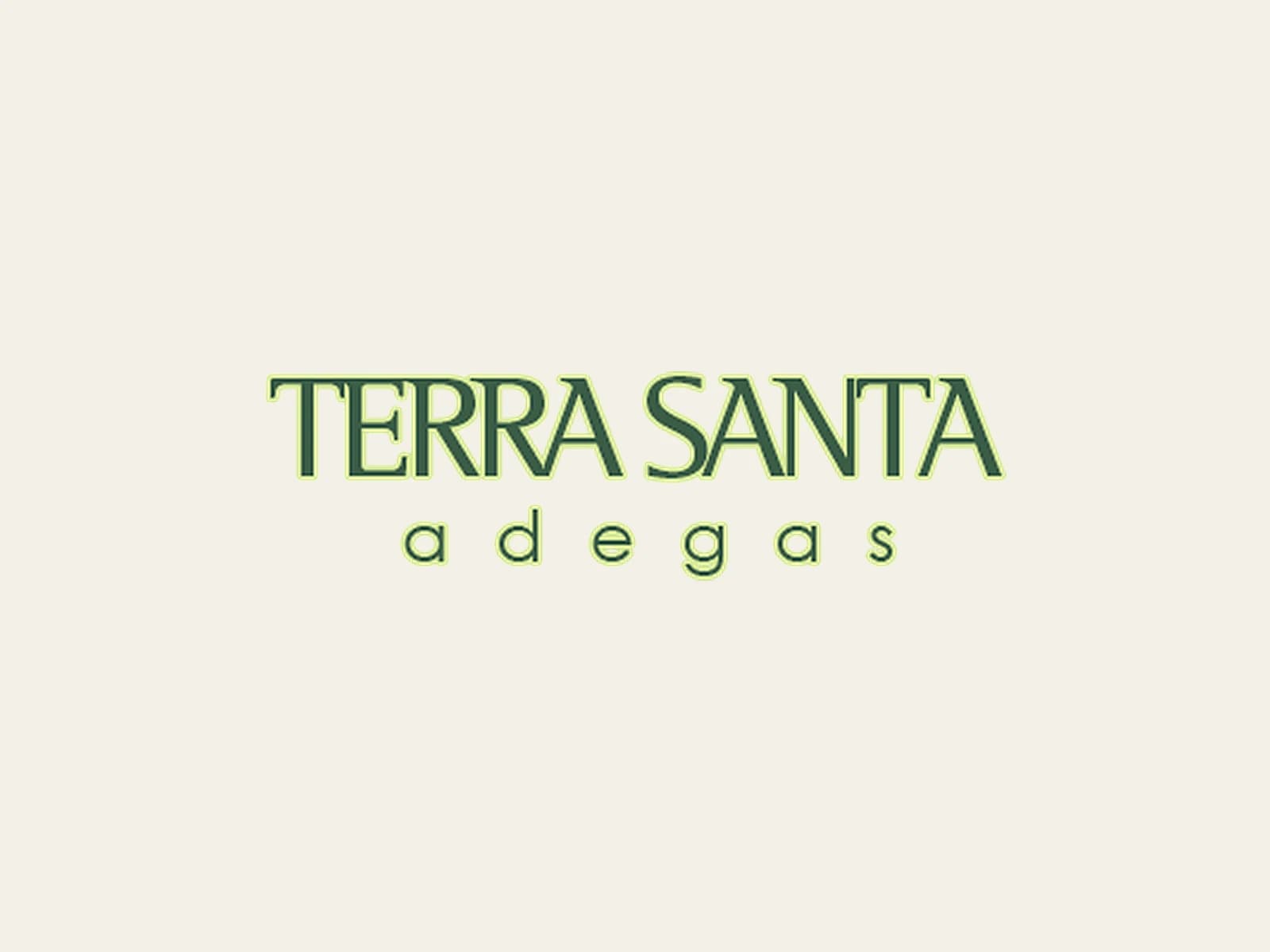 Image of Adegas Terra Santa