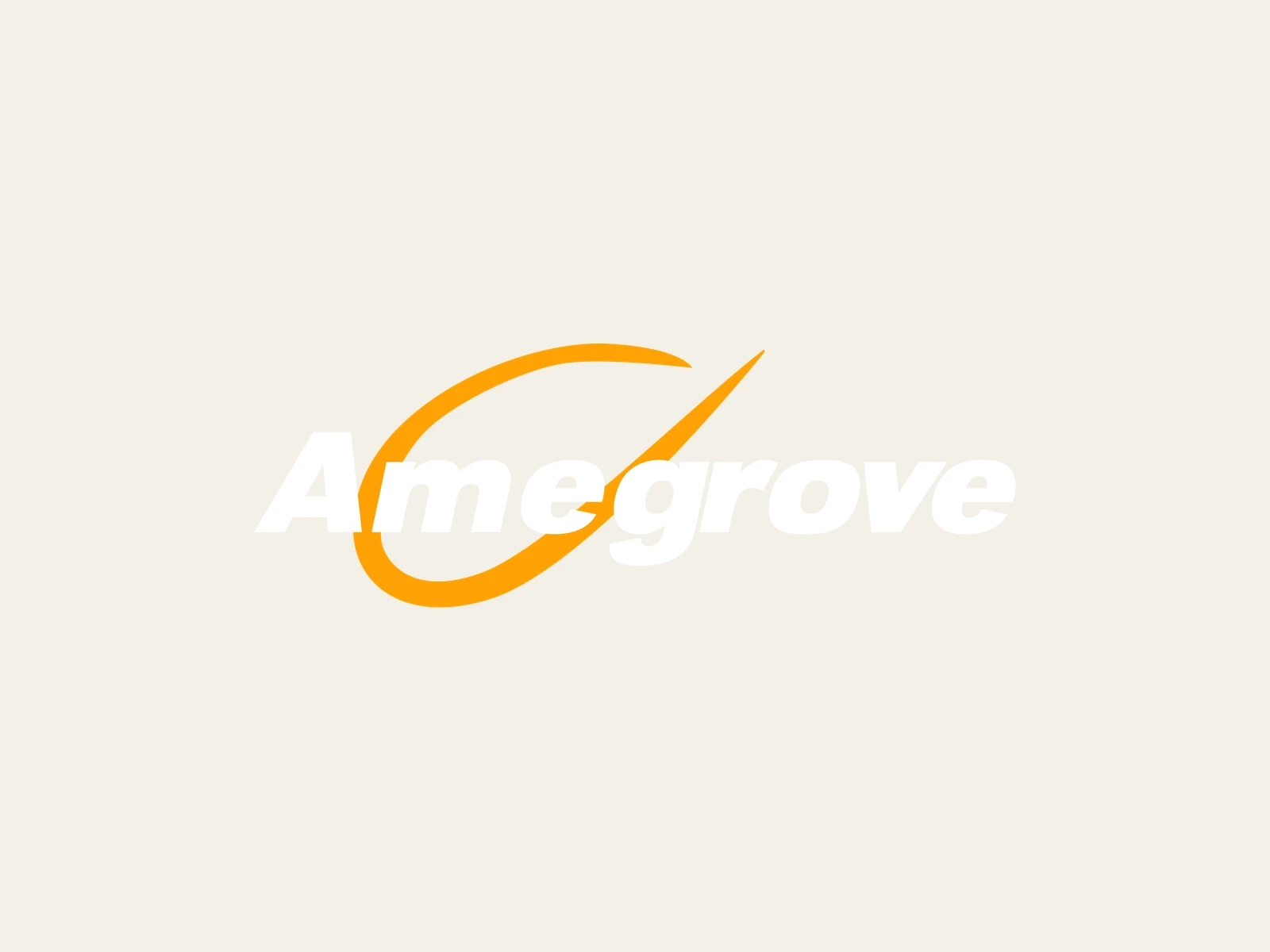 Image of Amegrove