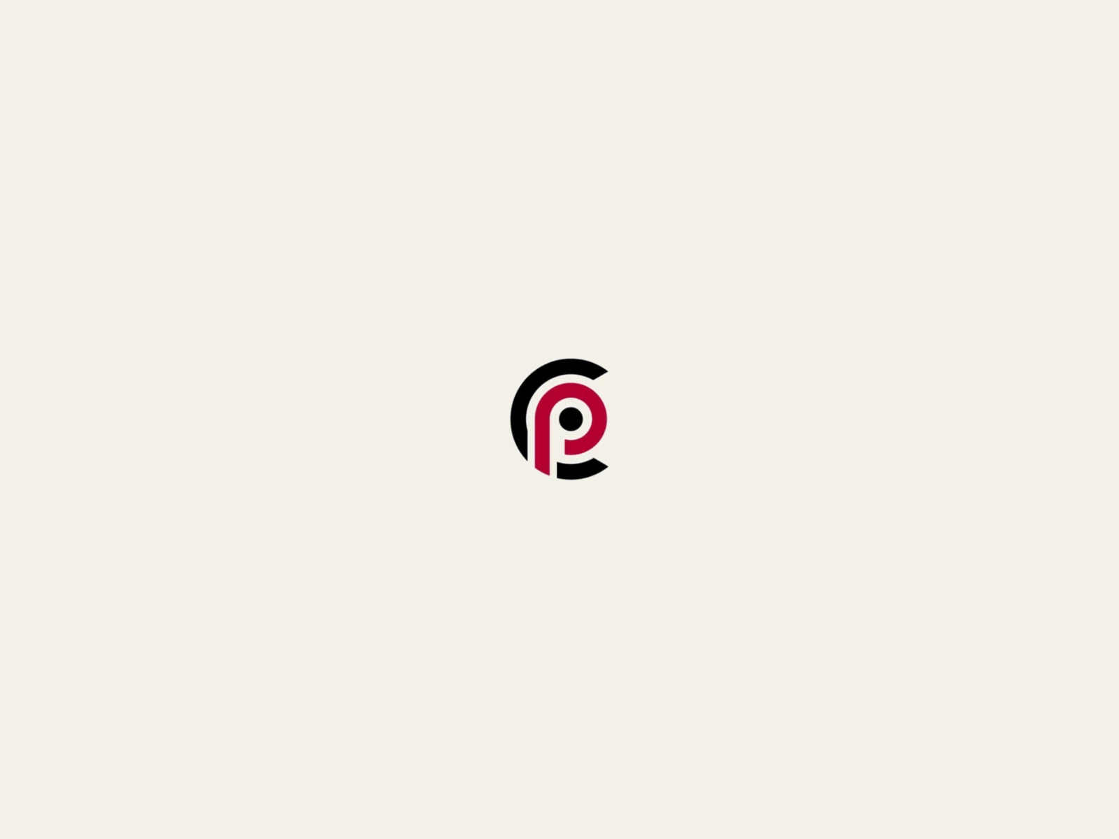 Image of Cárnicas Pereiro's