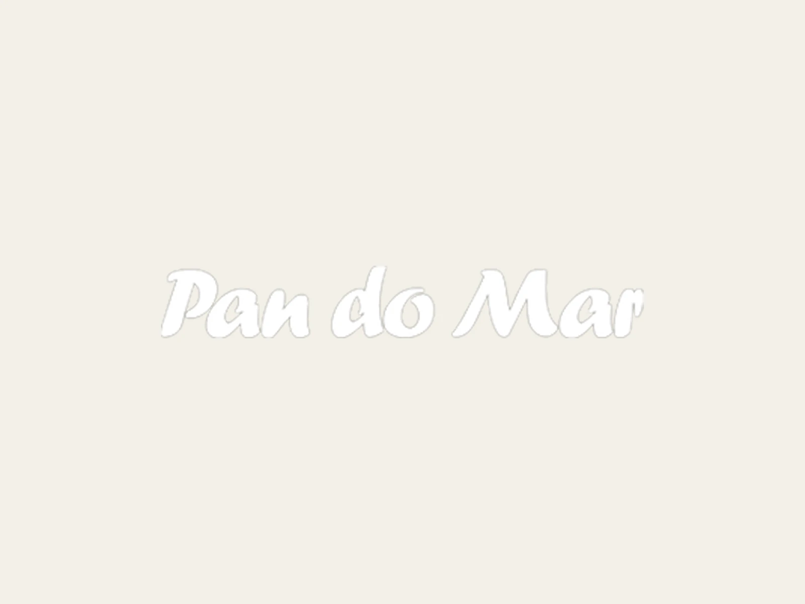 Image of Conservas Antonio Pérez Lafuente / Pan do Mar