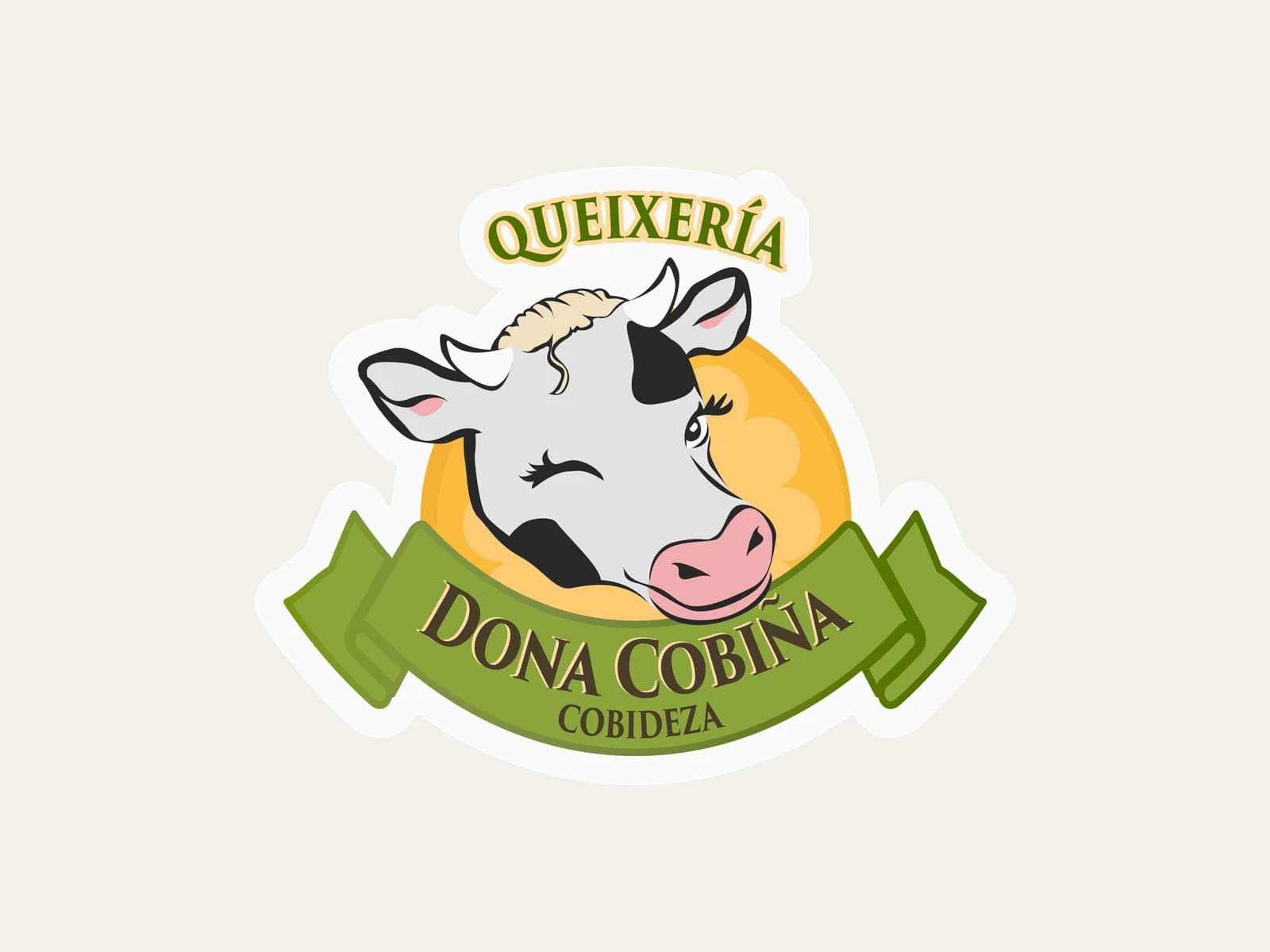 Image of Dona Cobiña