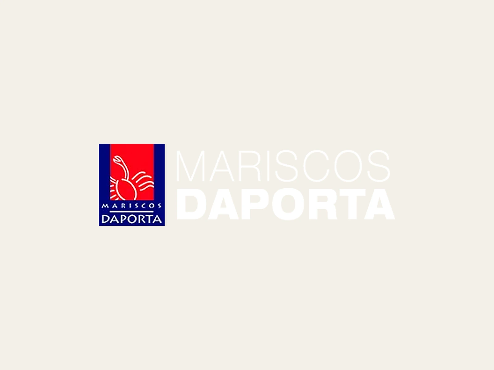 Image of Mariscos Daporta