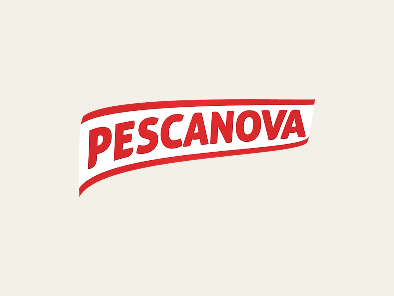 Image of Nueva Pescanova