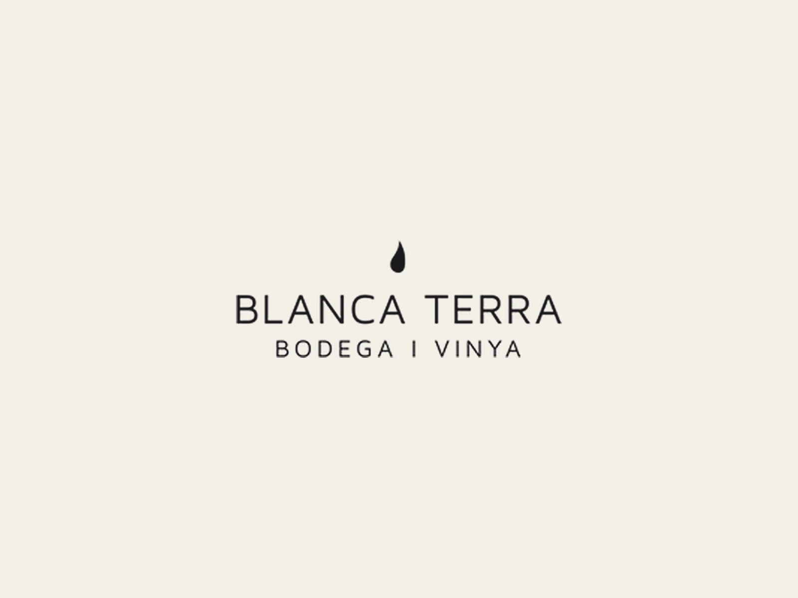 Image of Bodega Blanca Terra