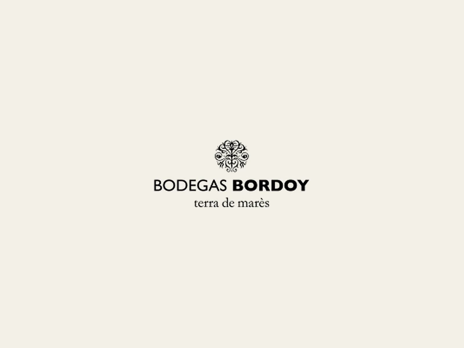 Image of Bodegas Bordoy