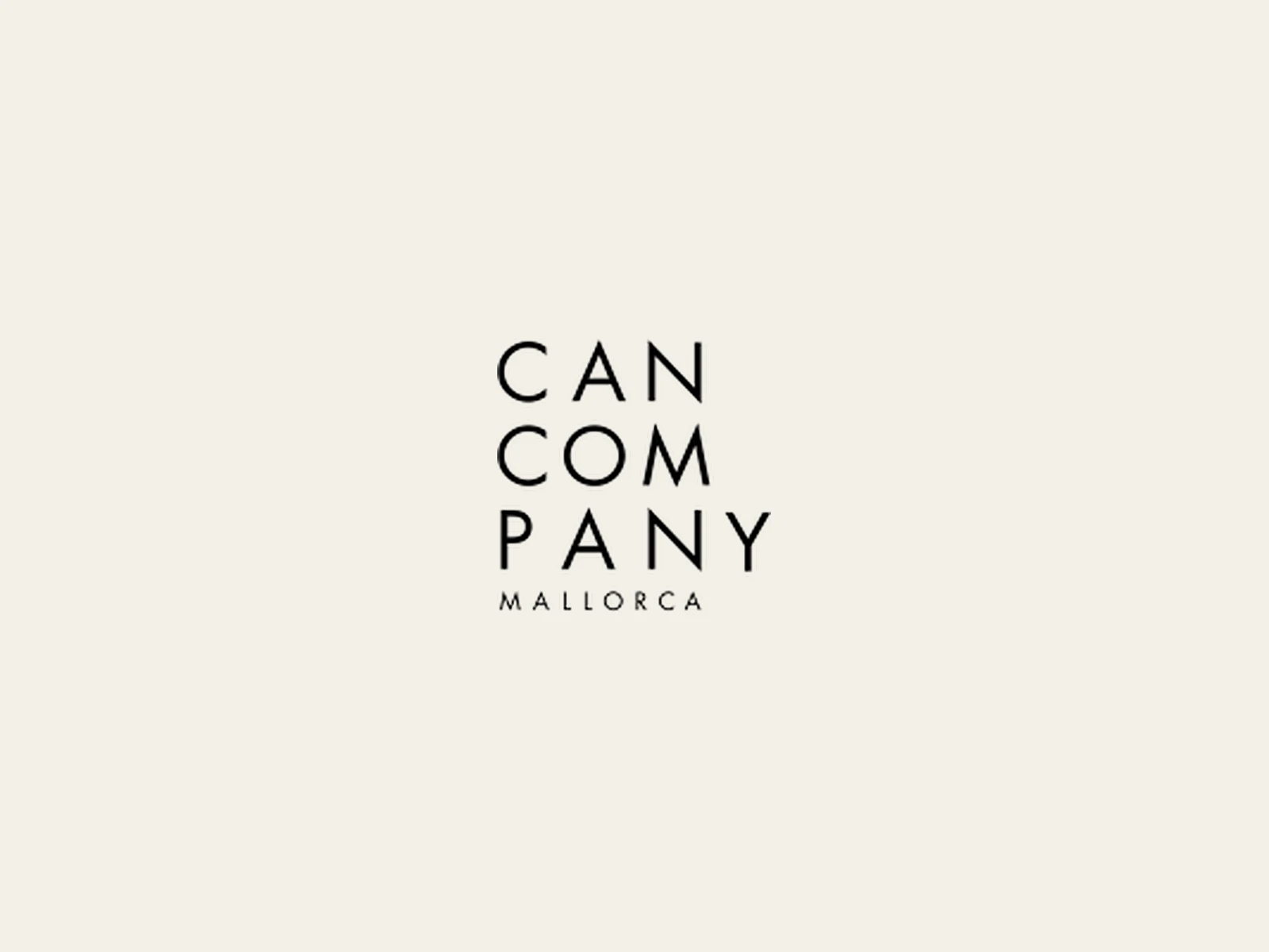 Image of Can Company