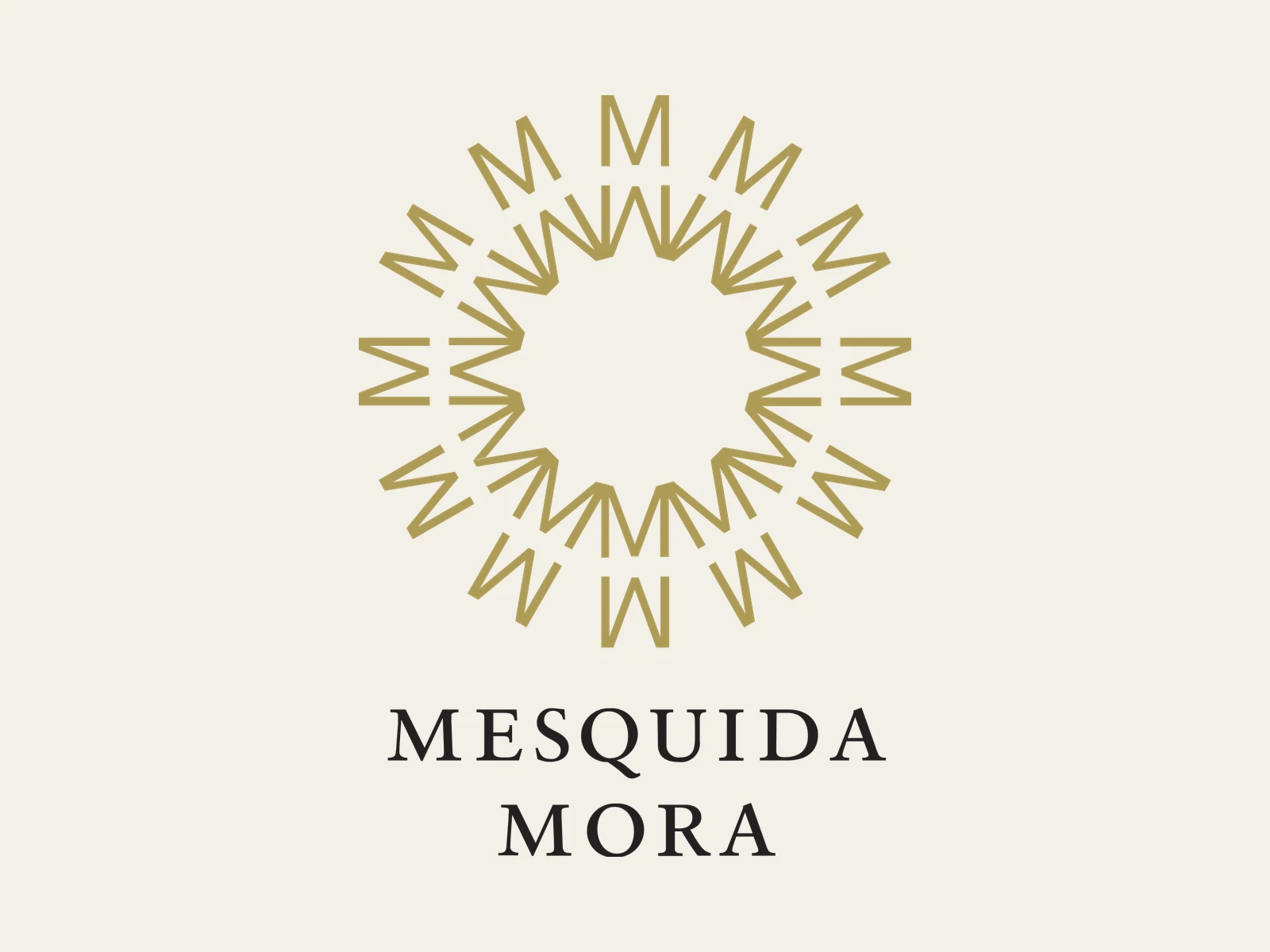 Image of Celler Mesquida Mora