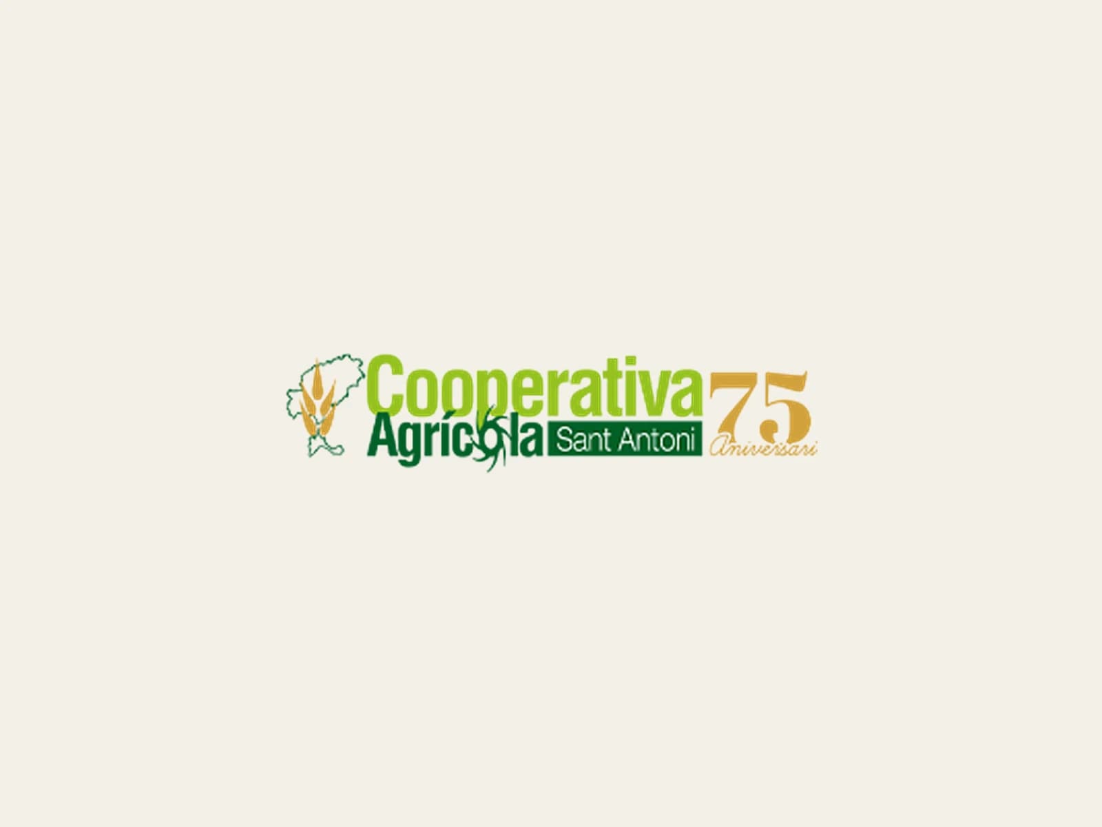 Image of Cooperativa Agrícola Sant Antoni