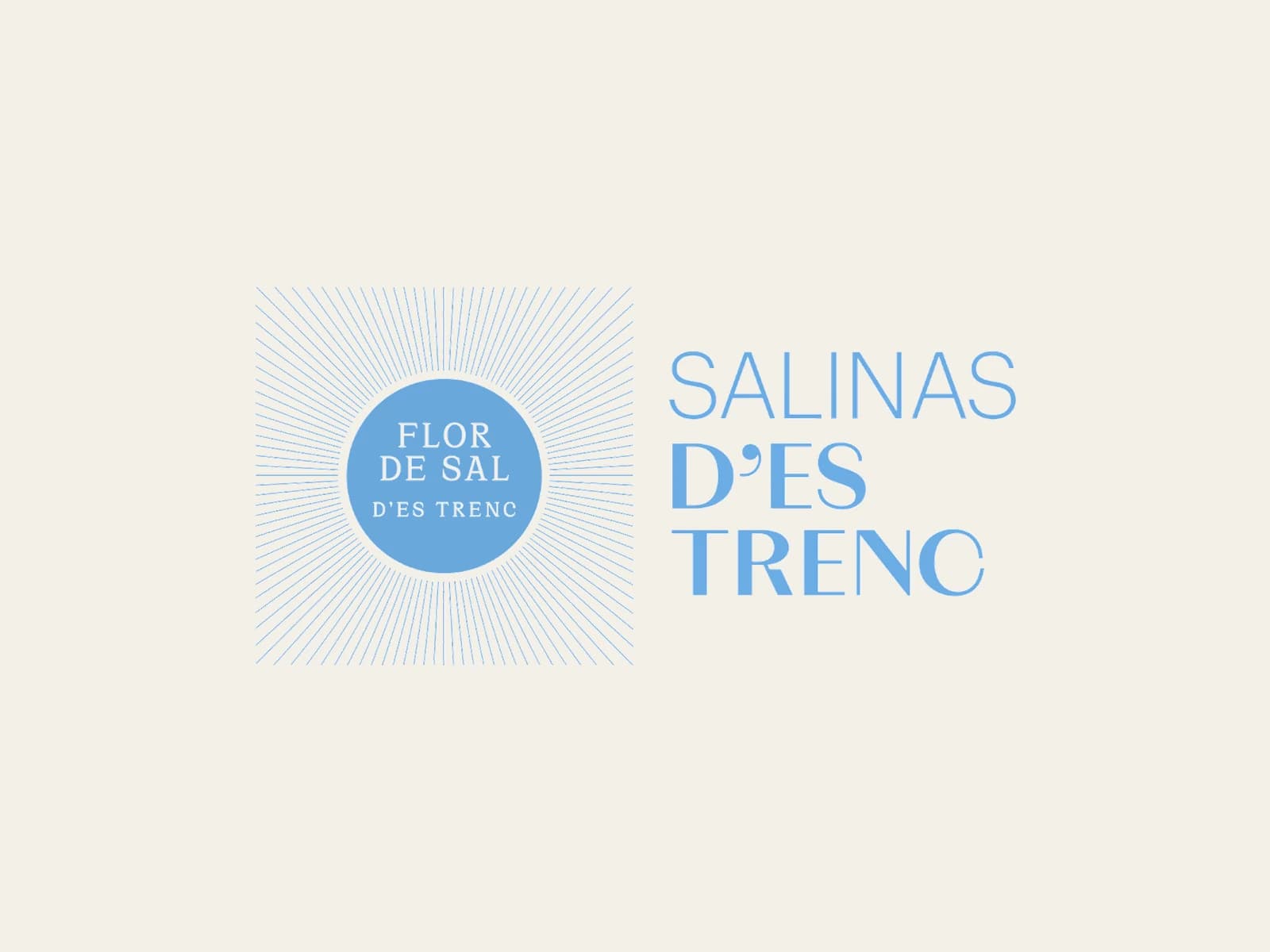 Image of Flor de Sal d'Es Trenc