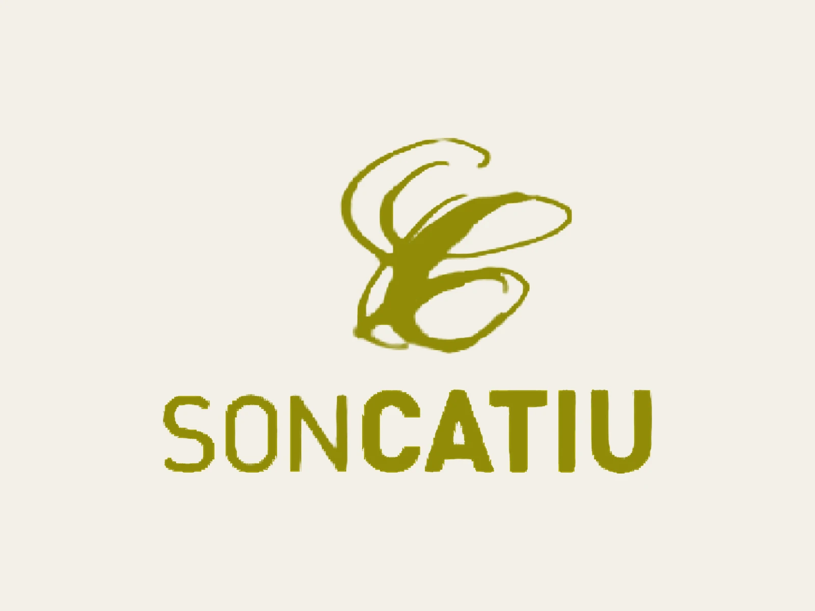Image of Oli Son Catiu