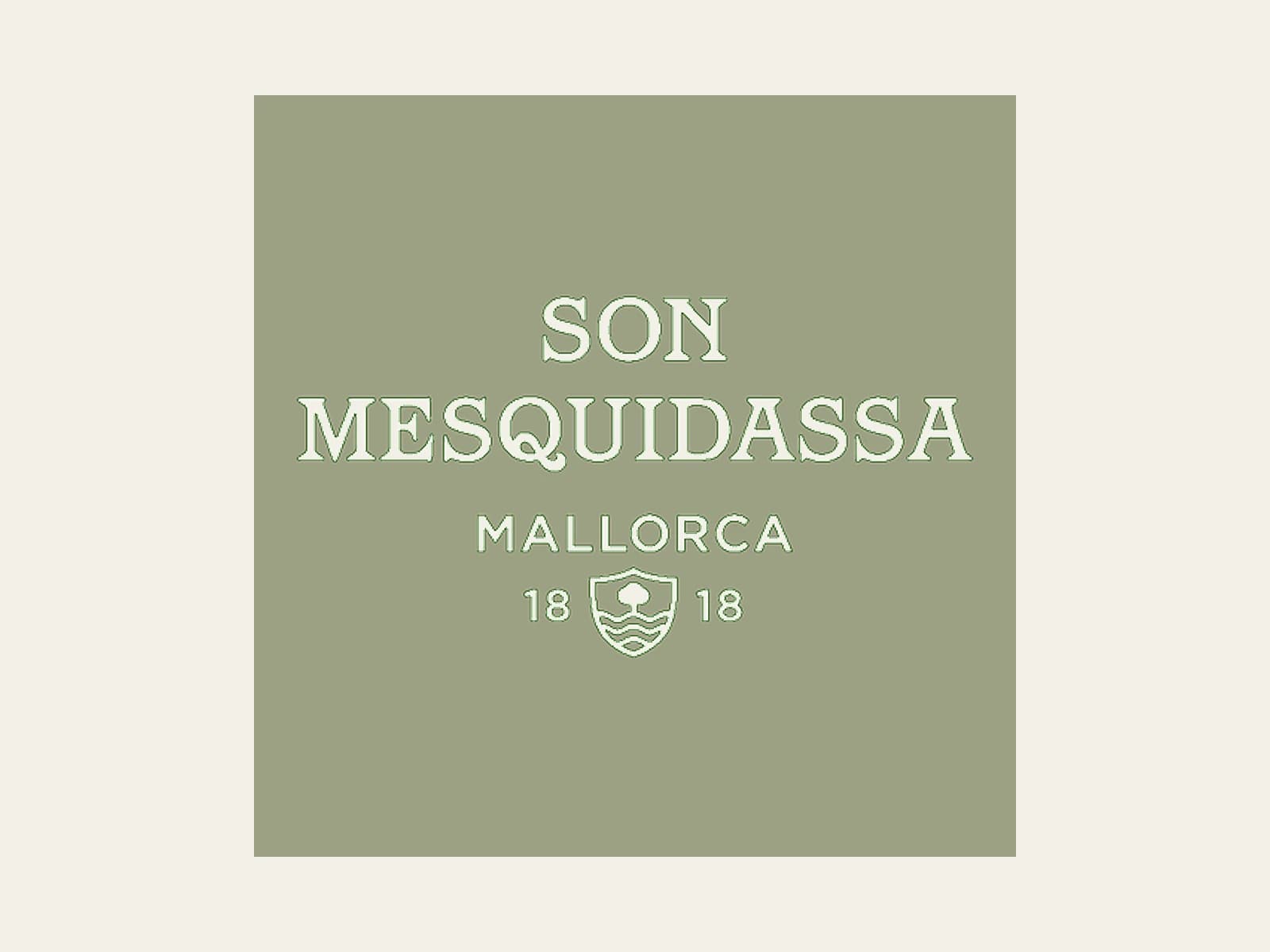 Image of Son Mesquidassa