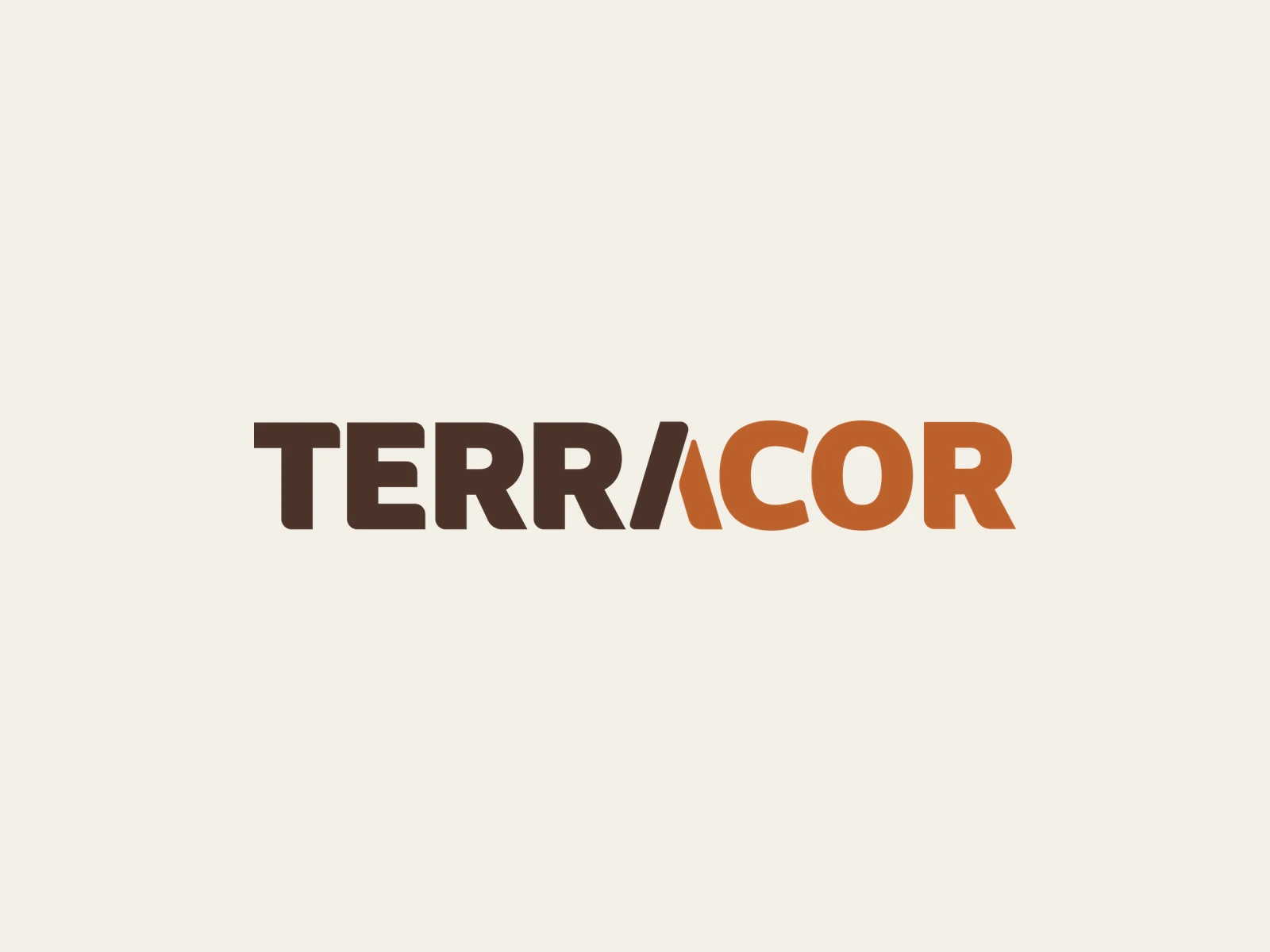 Image of Terracor