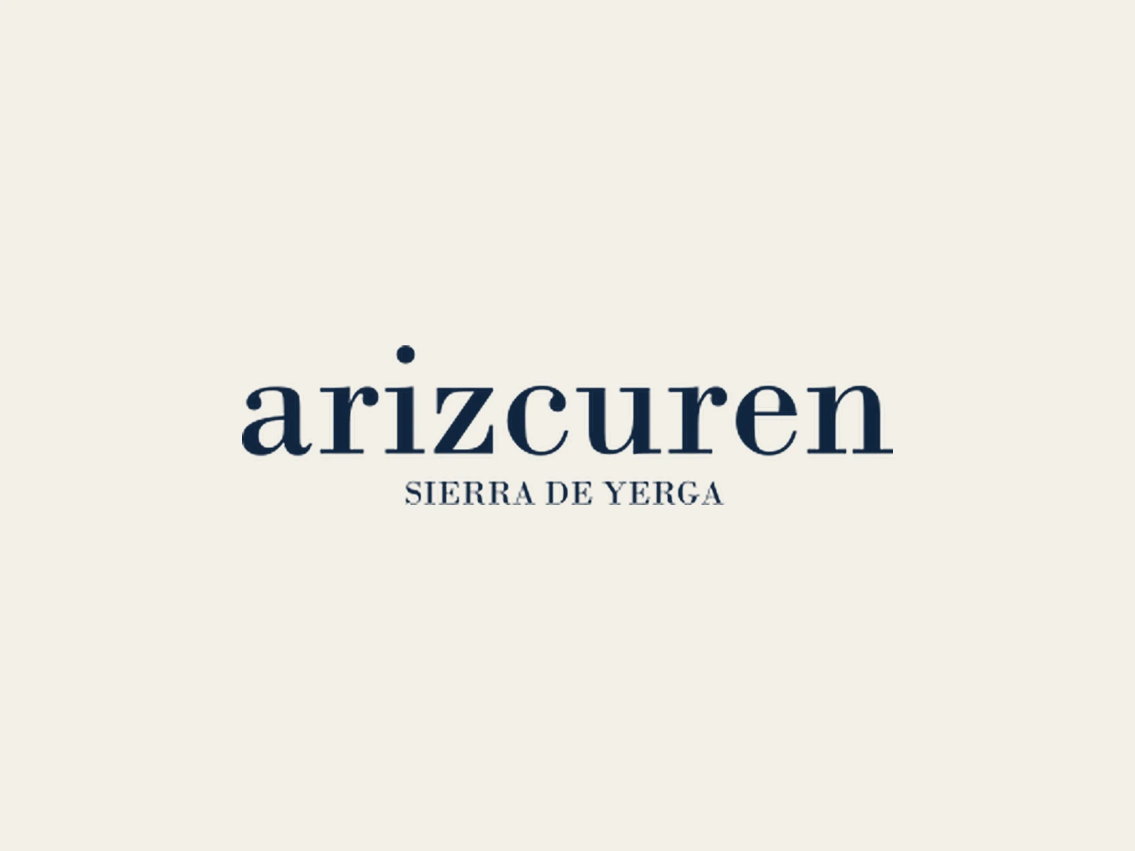 Image of Arizcuren