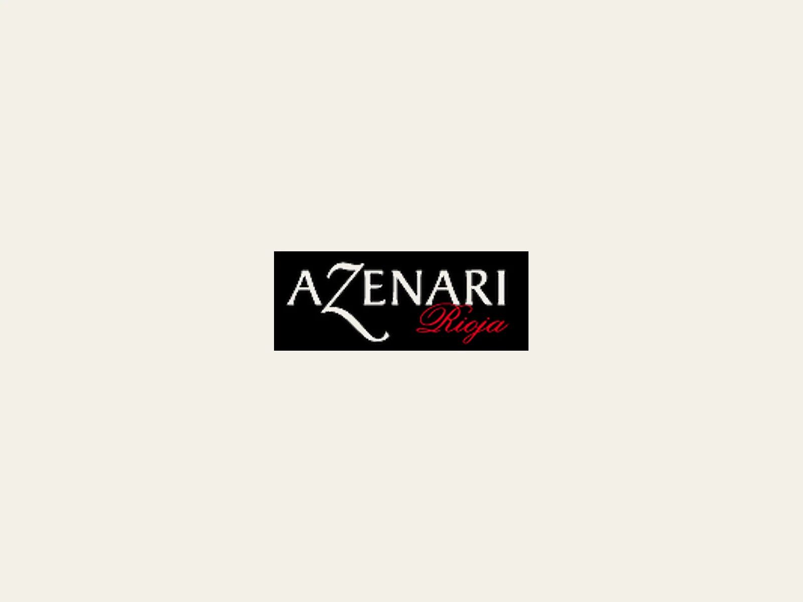 Image of Bodega Antigua de Azenari, S.L