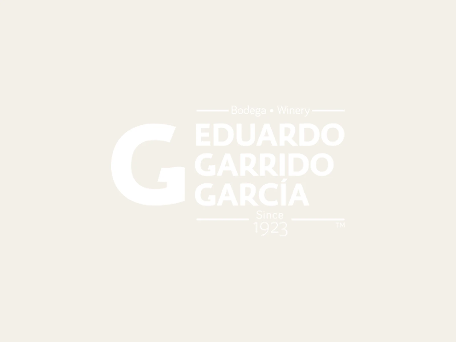 Image of Bodega Eduardo Garrido