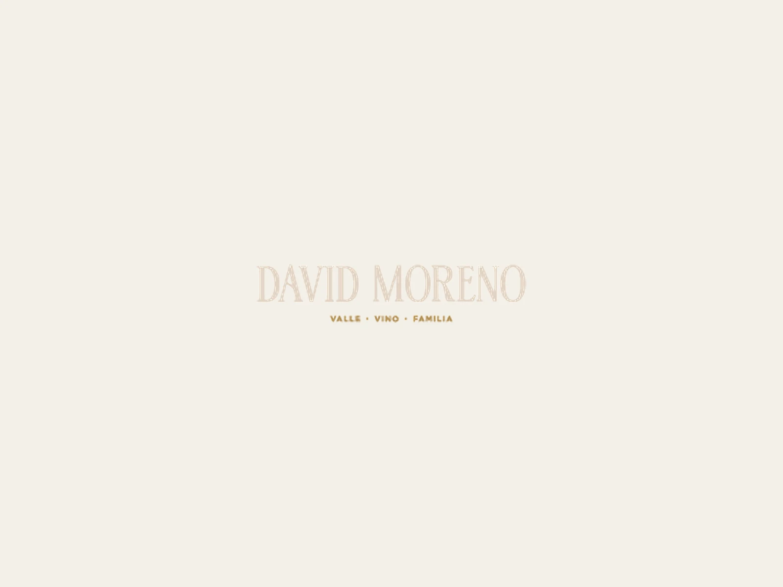 Image of Bodegas David Moreno