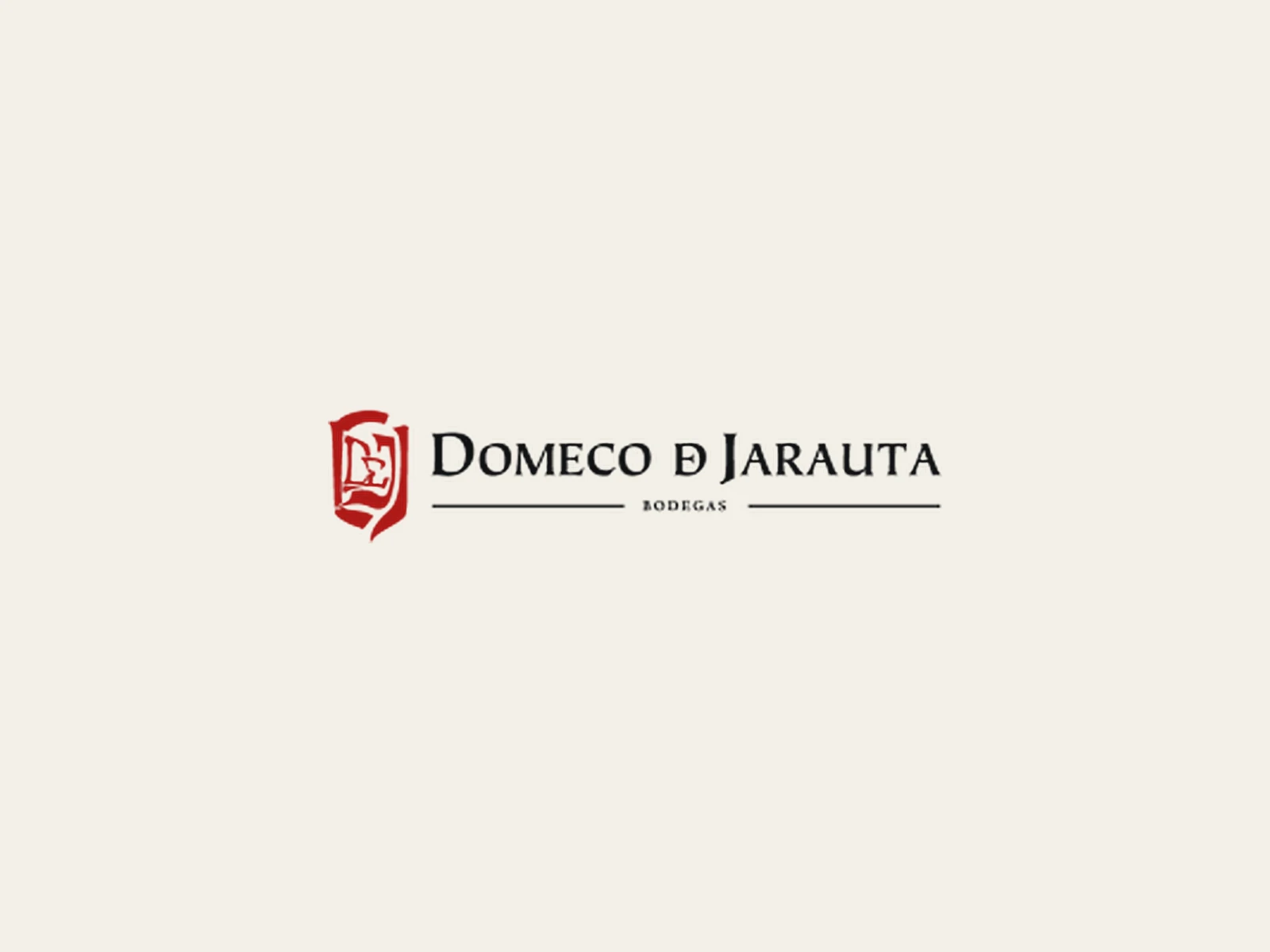 Image of Bodegas Domeco de Jarauta
