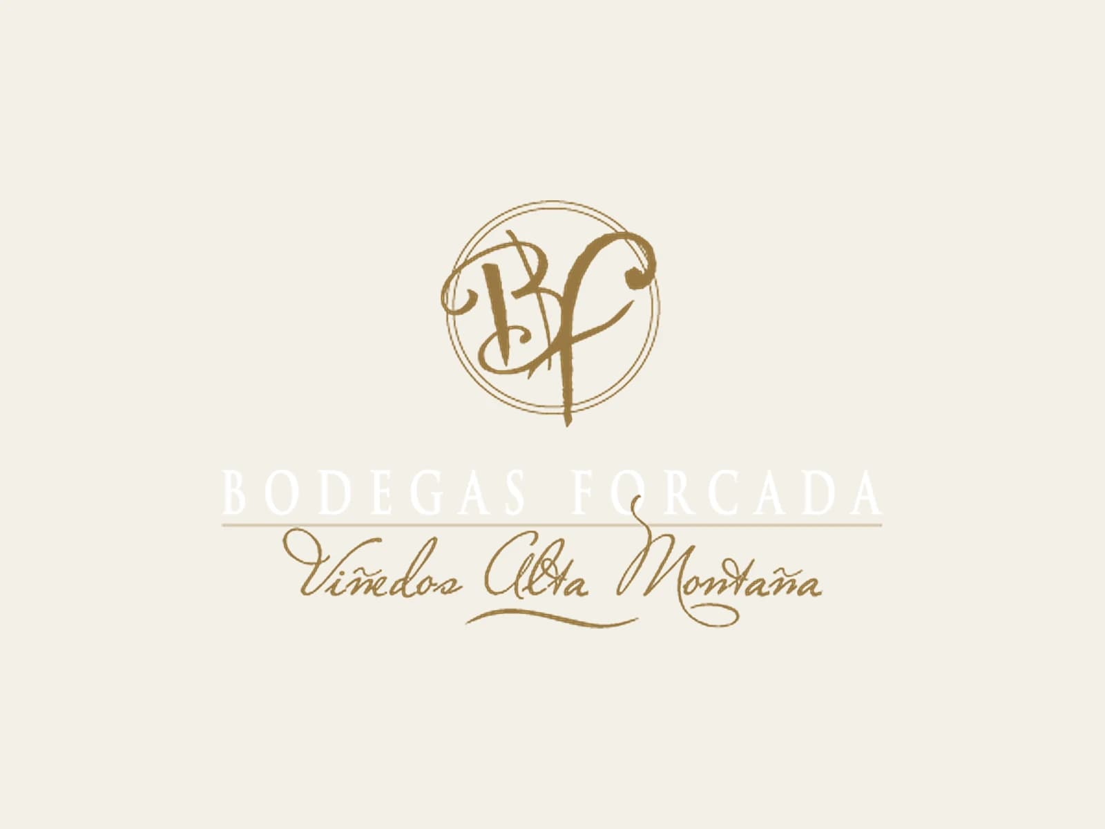 Image of BODEGAS FORCADA S.L.