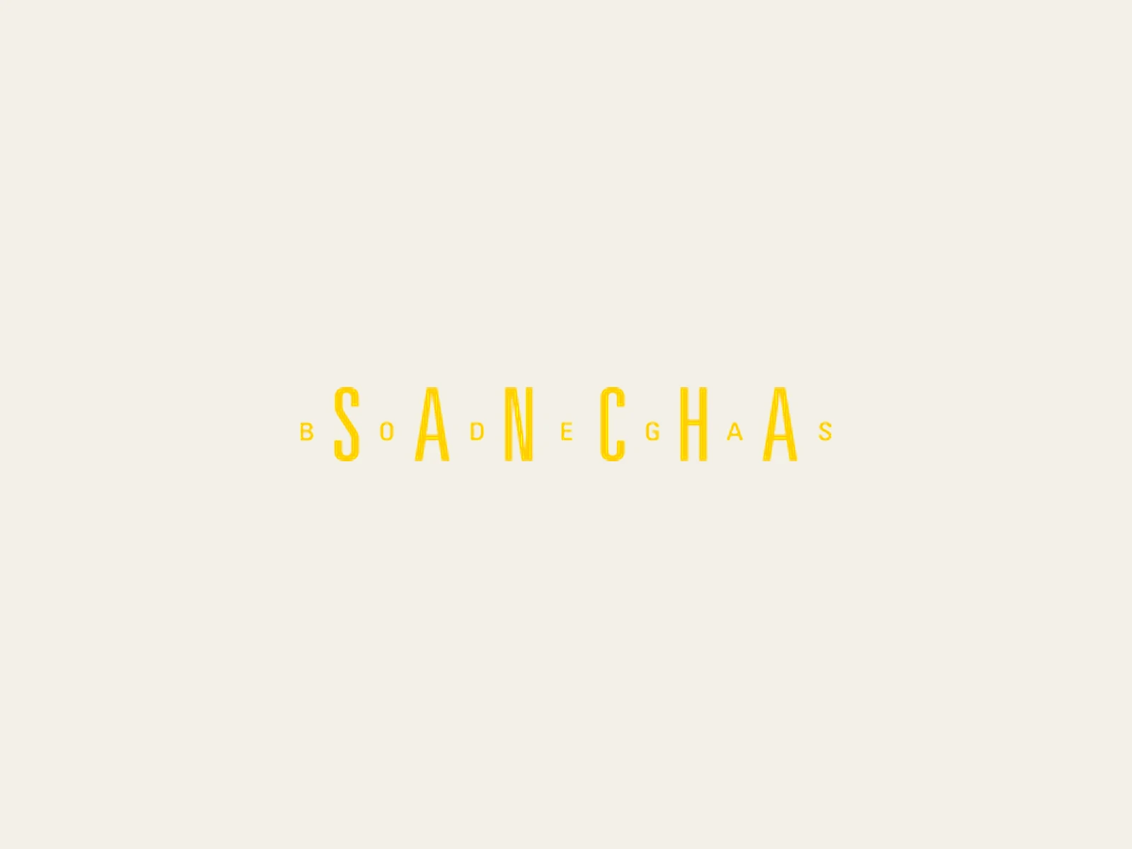 Image of BODEGAS JUAN CARLOS SANCHA