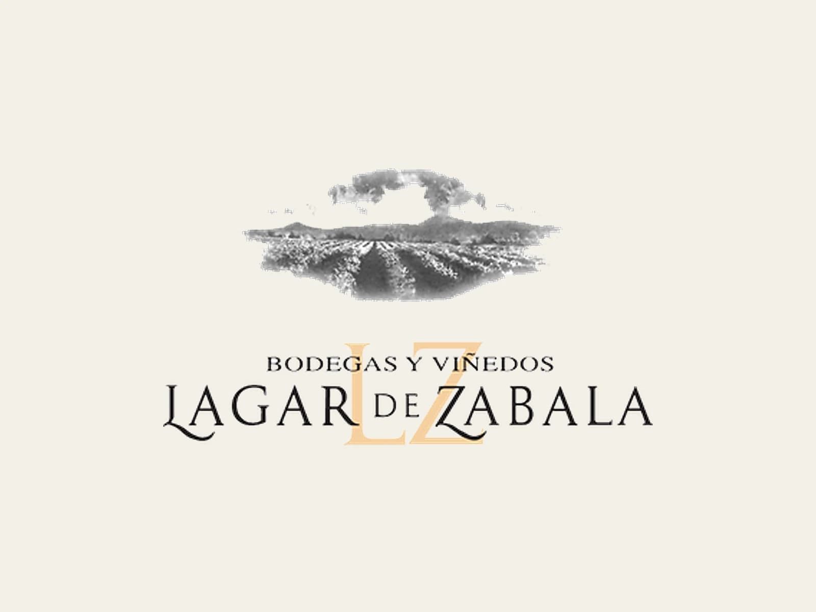 Image of Bodegas Lagar de Zabala