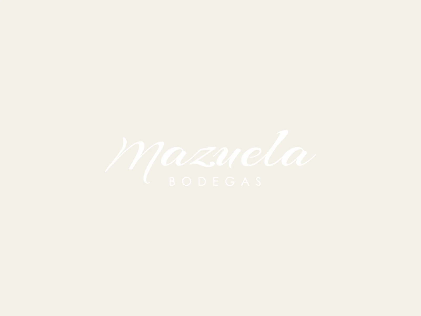 Image of Bodegas Mazuela