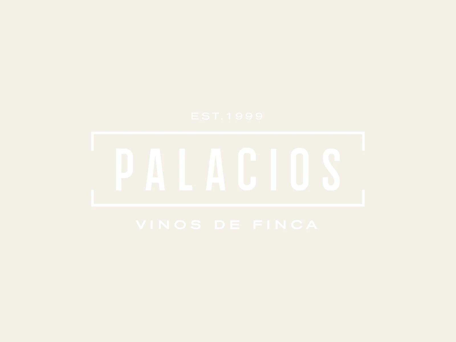 Image of Bodegas Proelio, S.L.