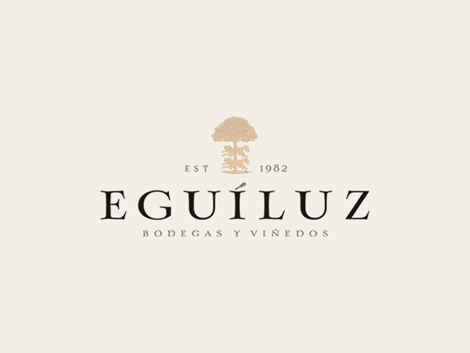 Image of Bodegas y Viñedos Eguíluz
