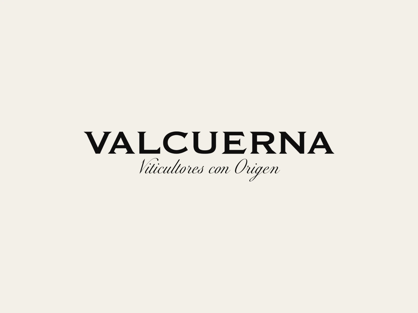Image of BODEGAS Y VIÑEDOS VALCUERNA