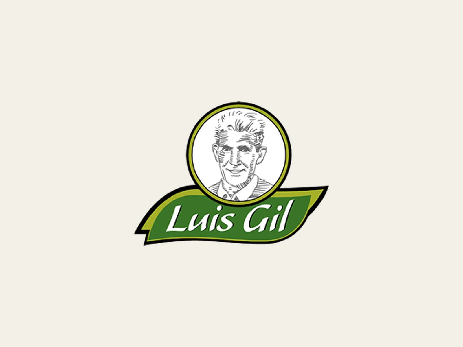 Image of Embutidos Ecológicos Luis Gil