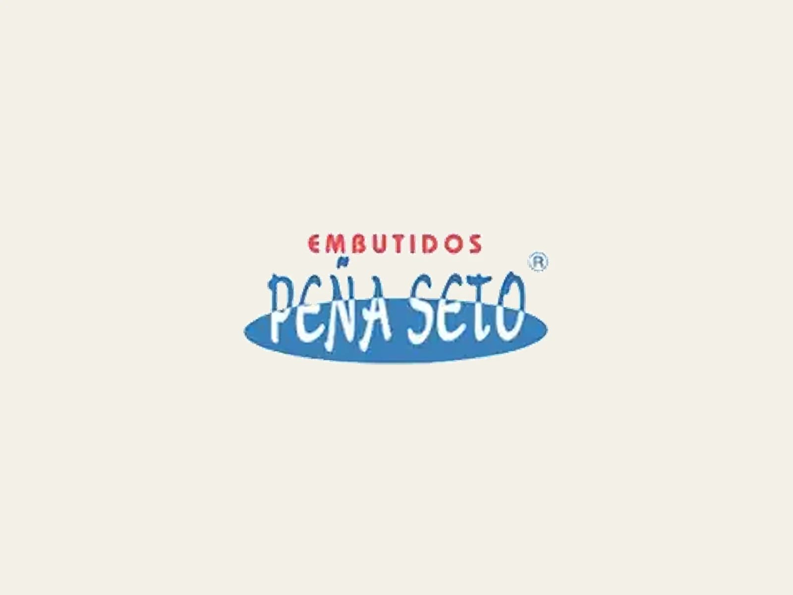 Image of Embutidos Peña Seto