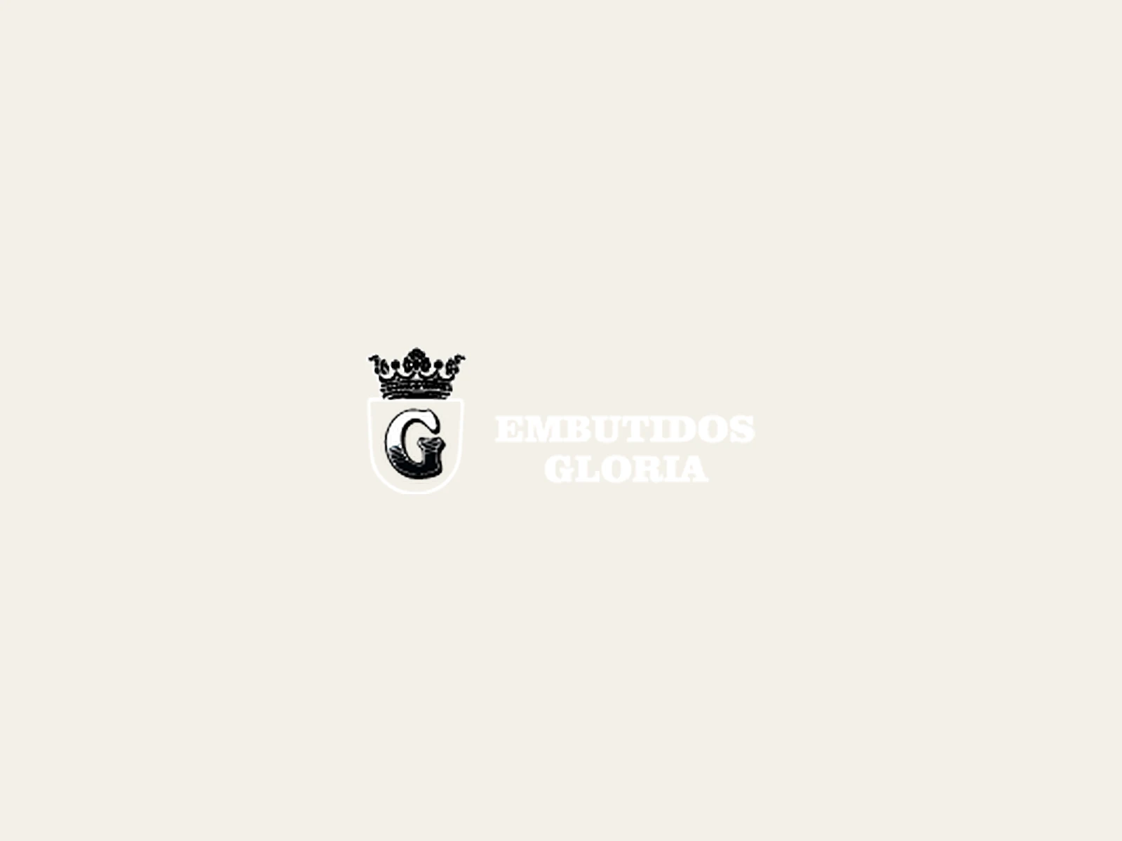 Image of Embutidos y Jamones Gloria