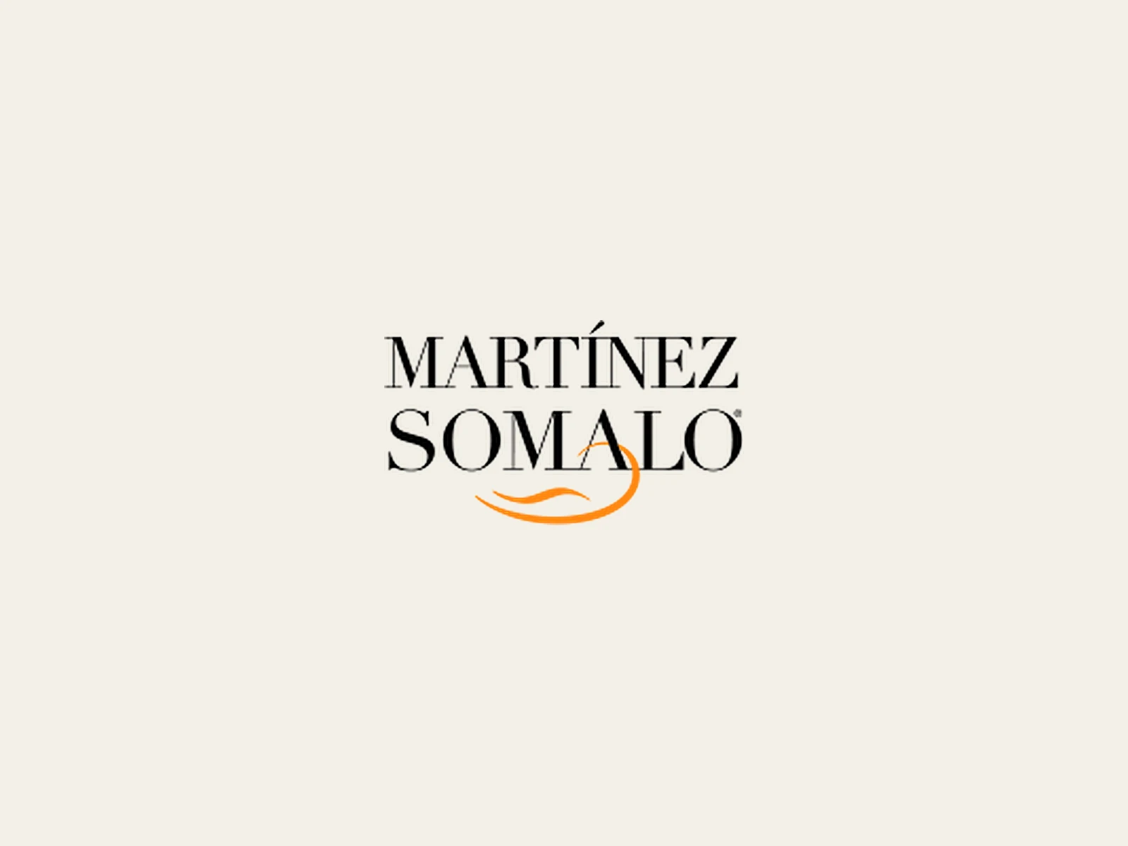 Image of Hijos de Martínez Somalo