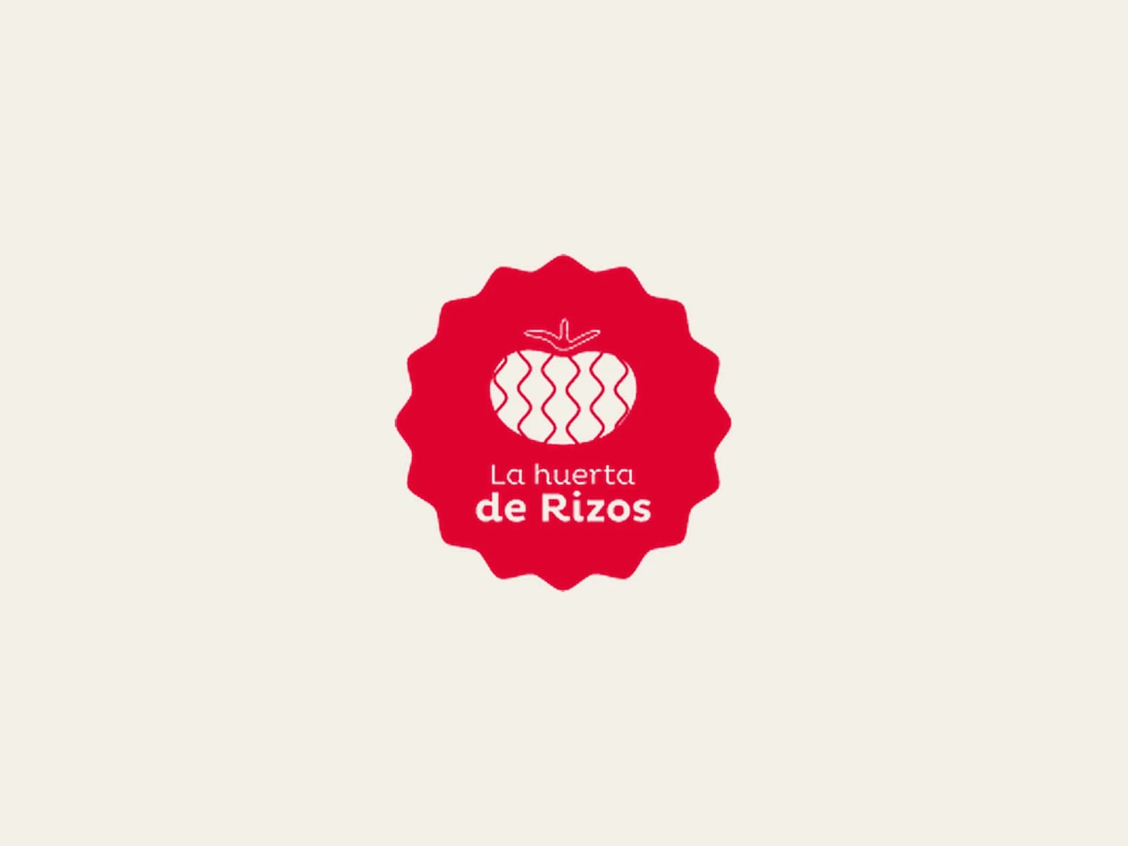 Image of La huerta de Rizos