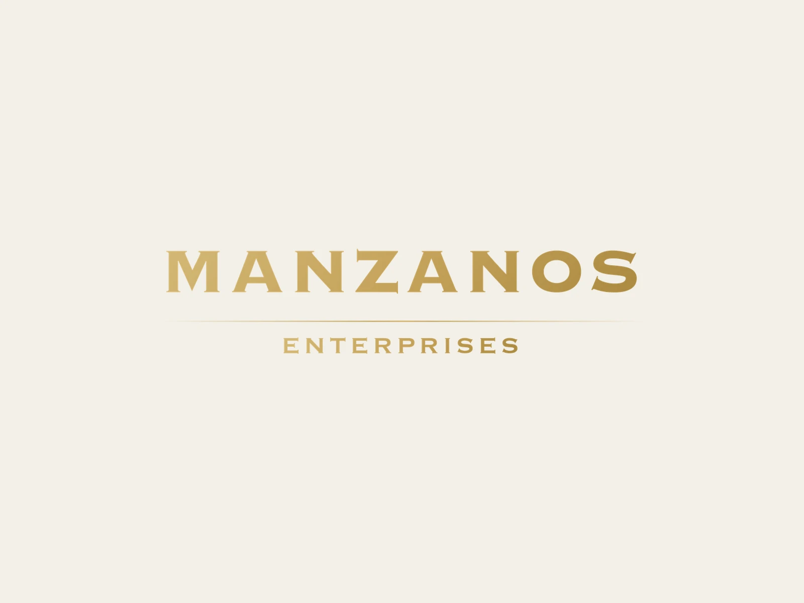 Image of Manzanos, S.C., Hermanos