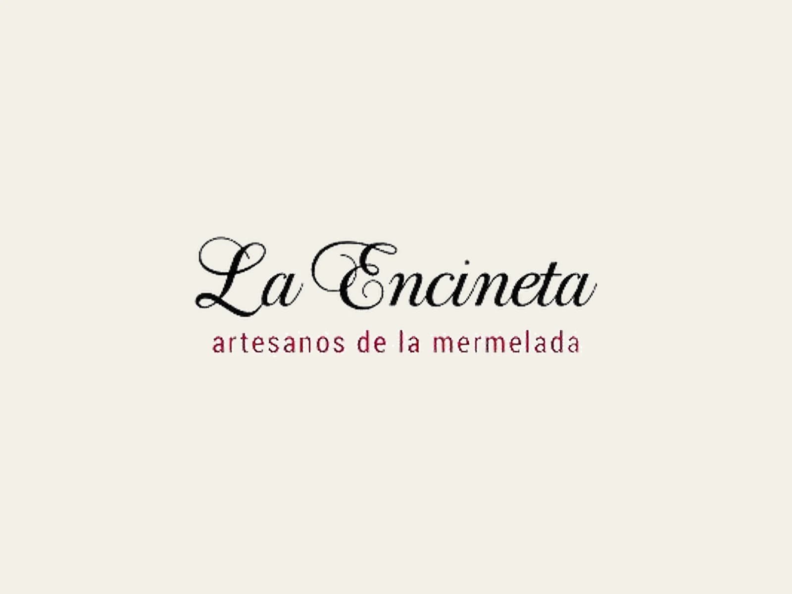Image of Mermeladas La Encineta