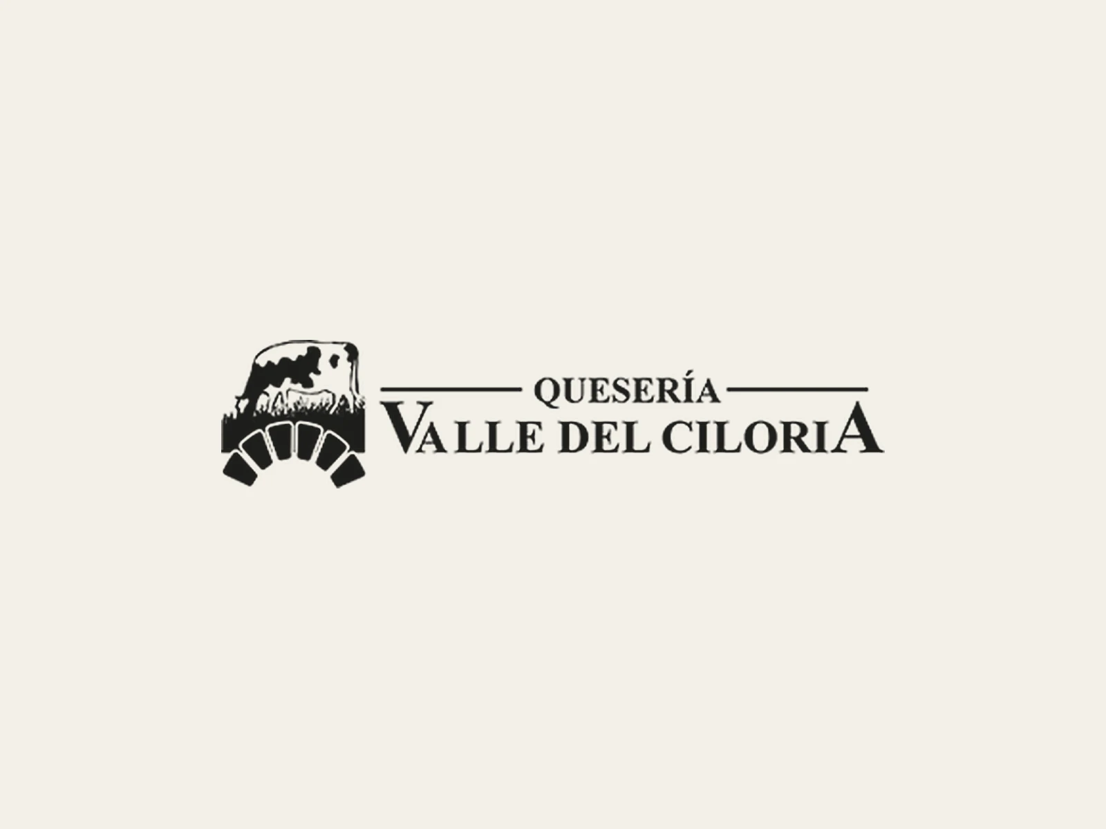 Image of Quesería Valle del Ciloria