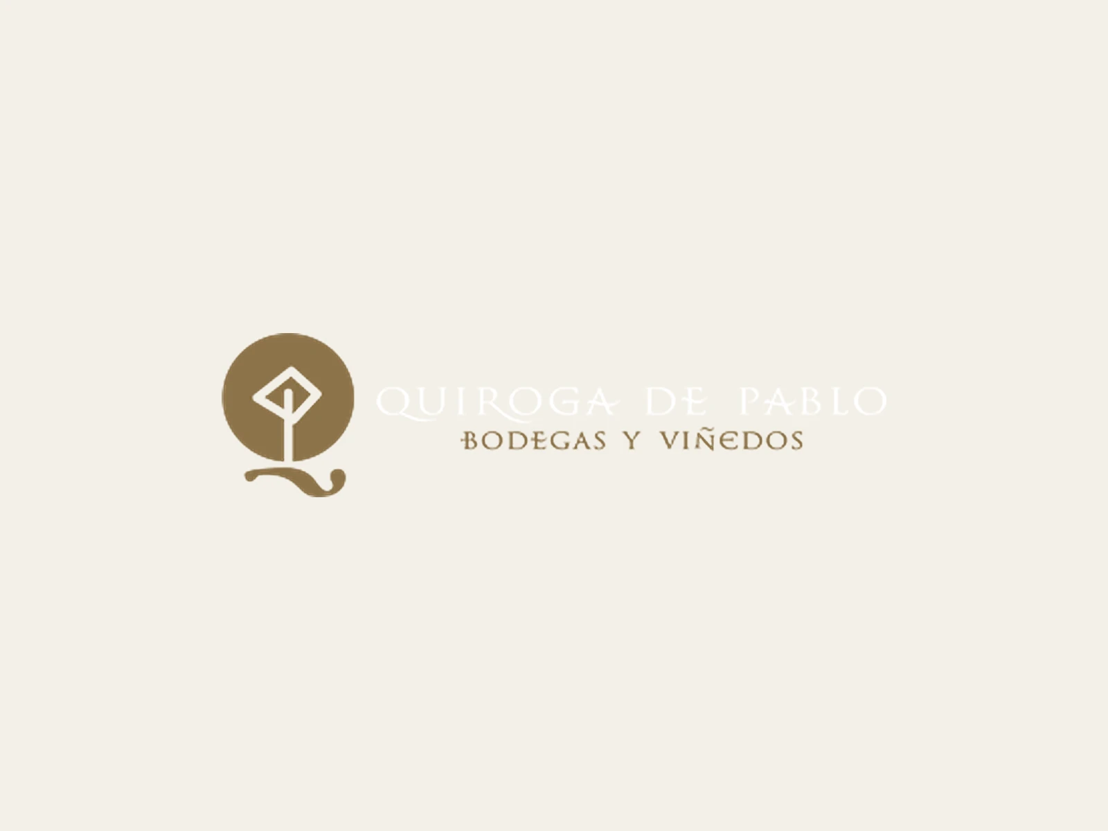 Image of QUIROGA DE PABLO