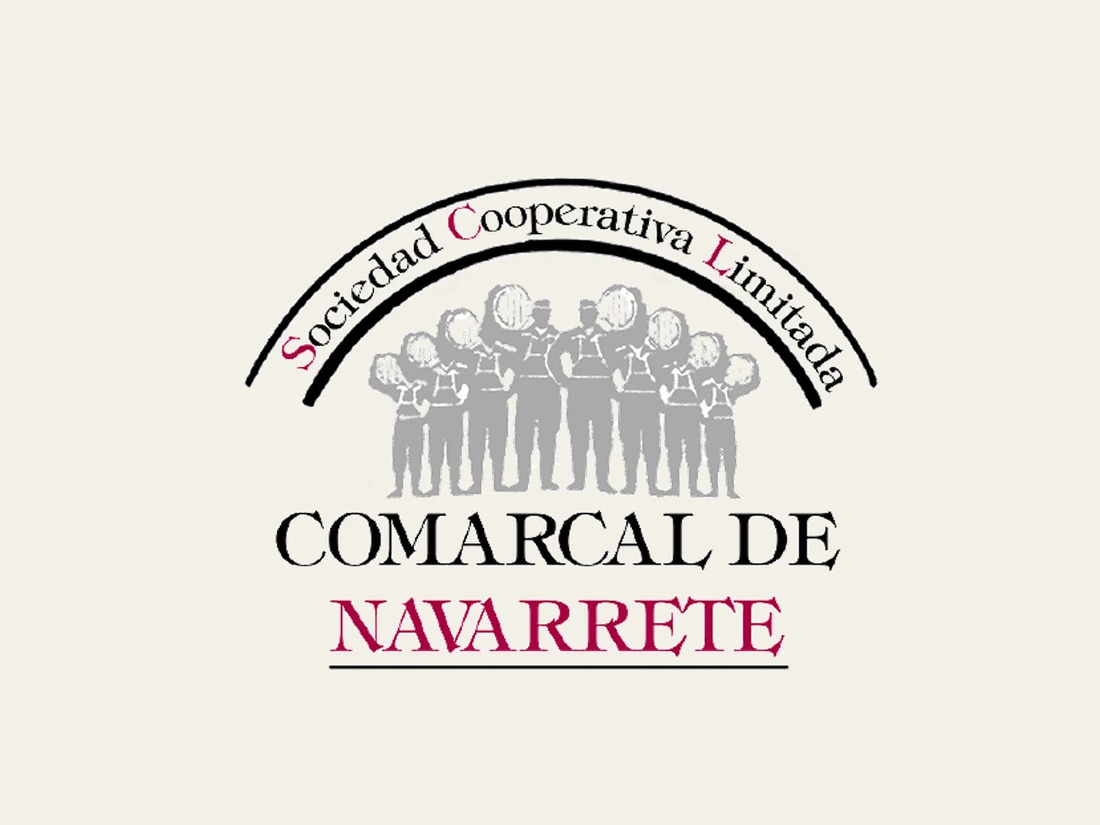Image of SOC.COOP.LTDA.COMARCAL DE NAVARRETE