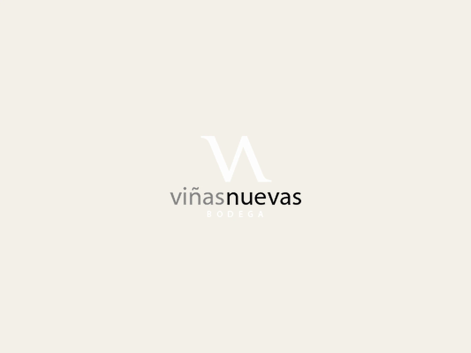 Image of Viñas Nuevas, S.A.T.