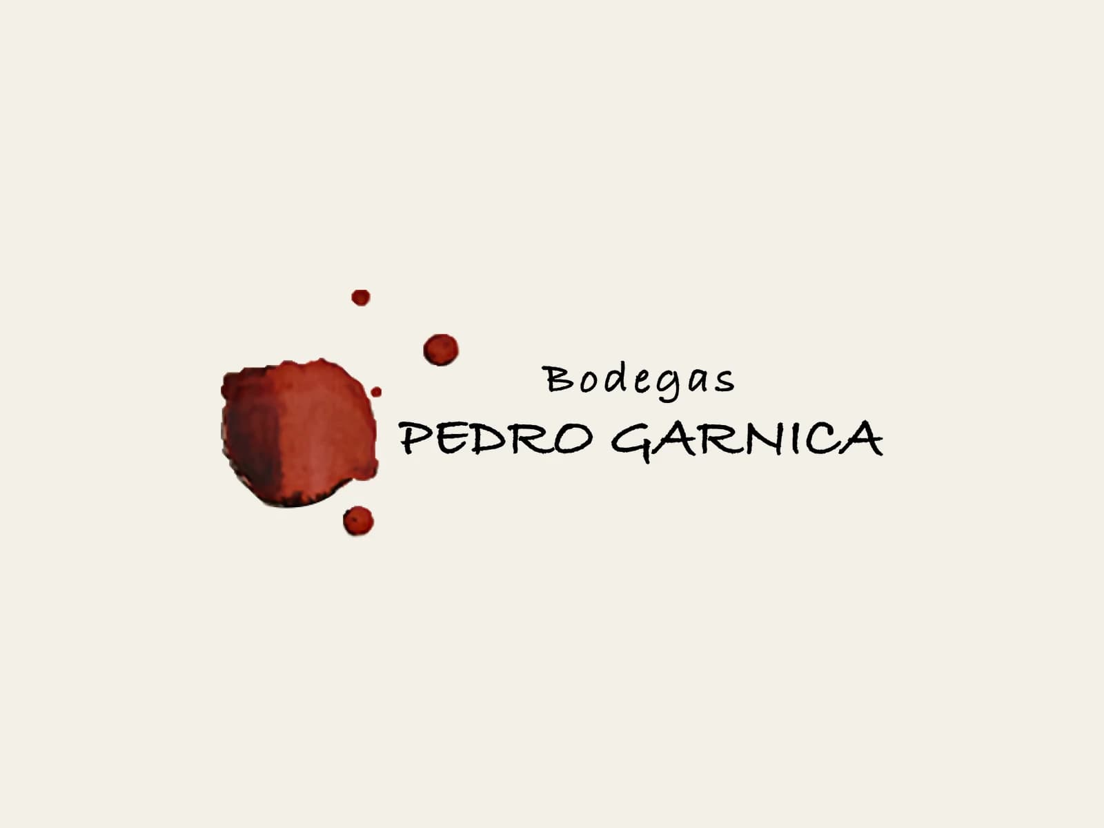 Image of Viñedos Planas Altas