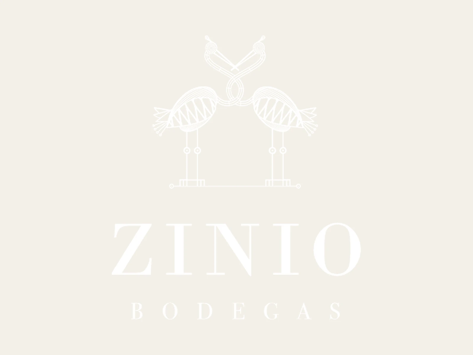 Image of ZINIO Bodegas