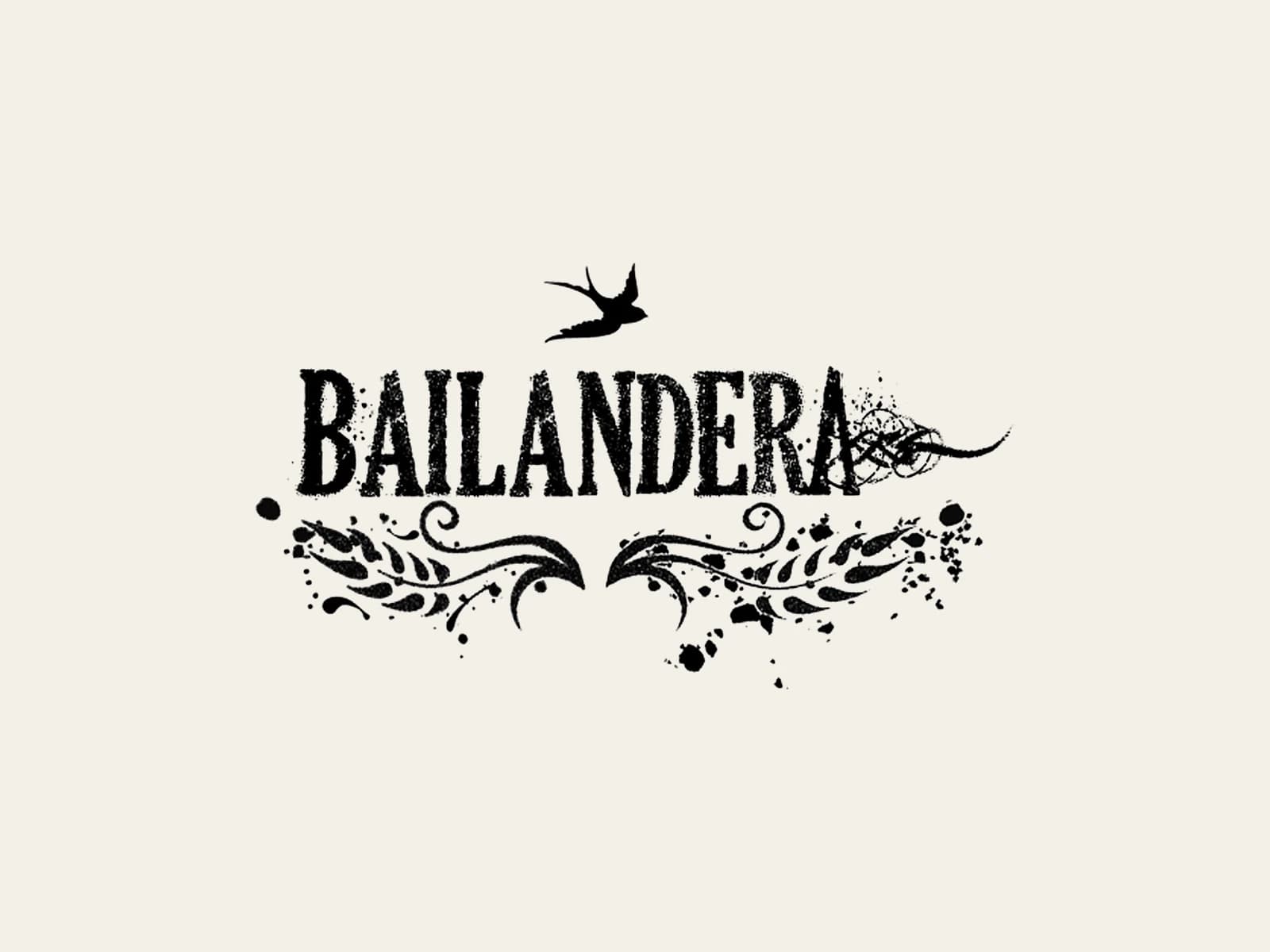 Image of Bailandera