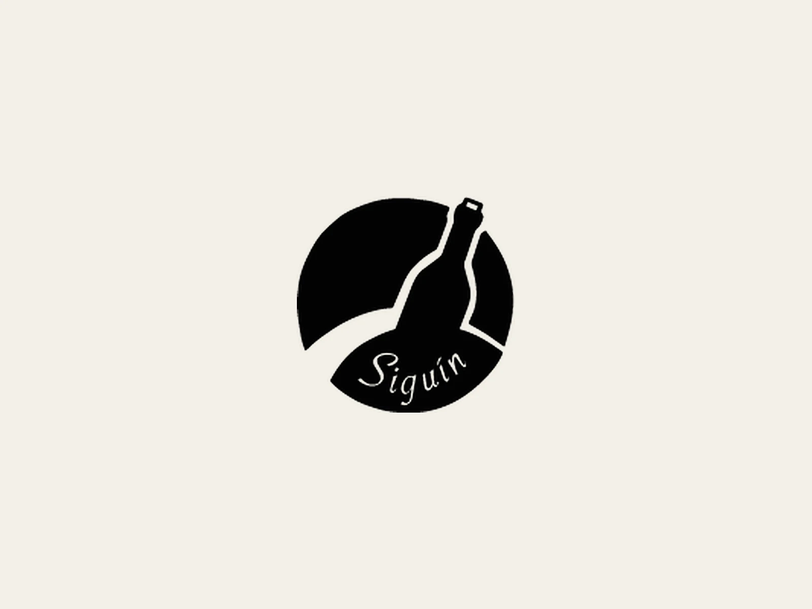 Image of Bodega Siguin