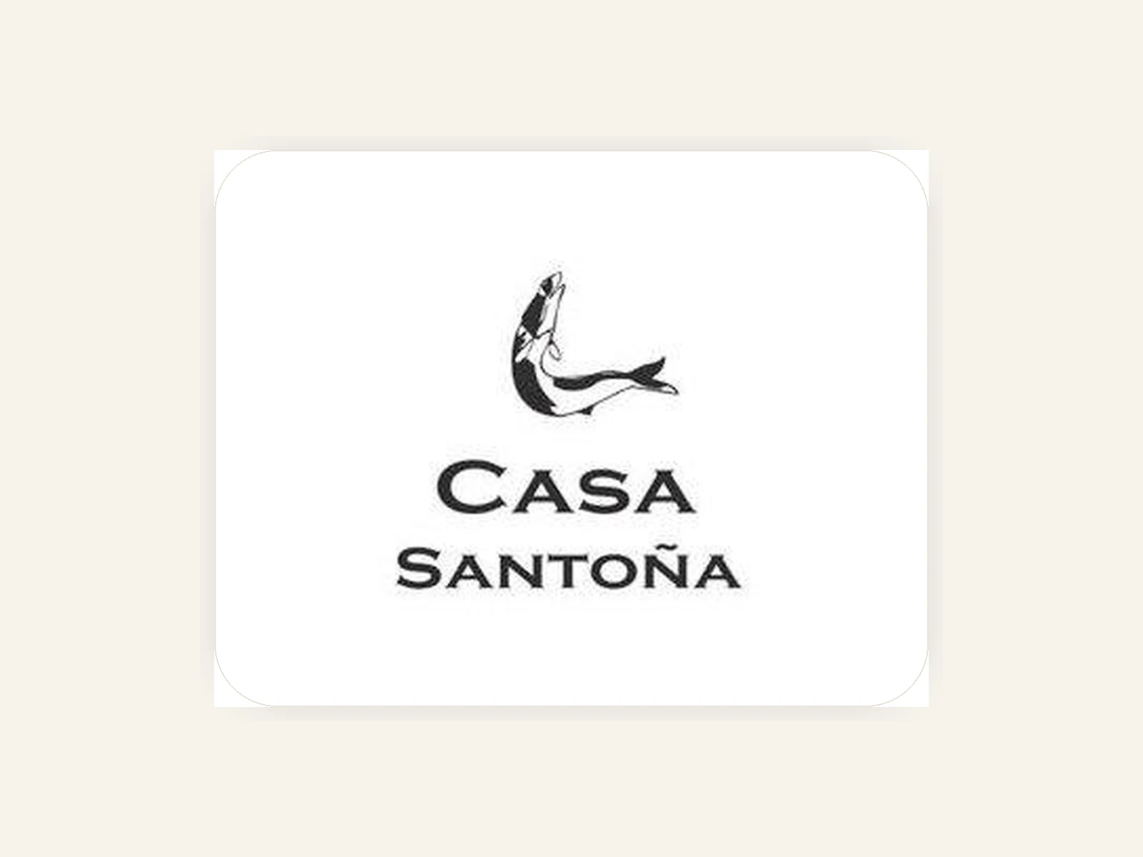Image of Casa Santoña S.L.